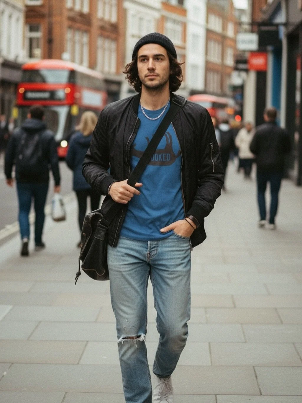 Goat Life 🐐 

#cooked #cookedasagoat #getcooked