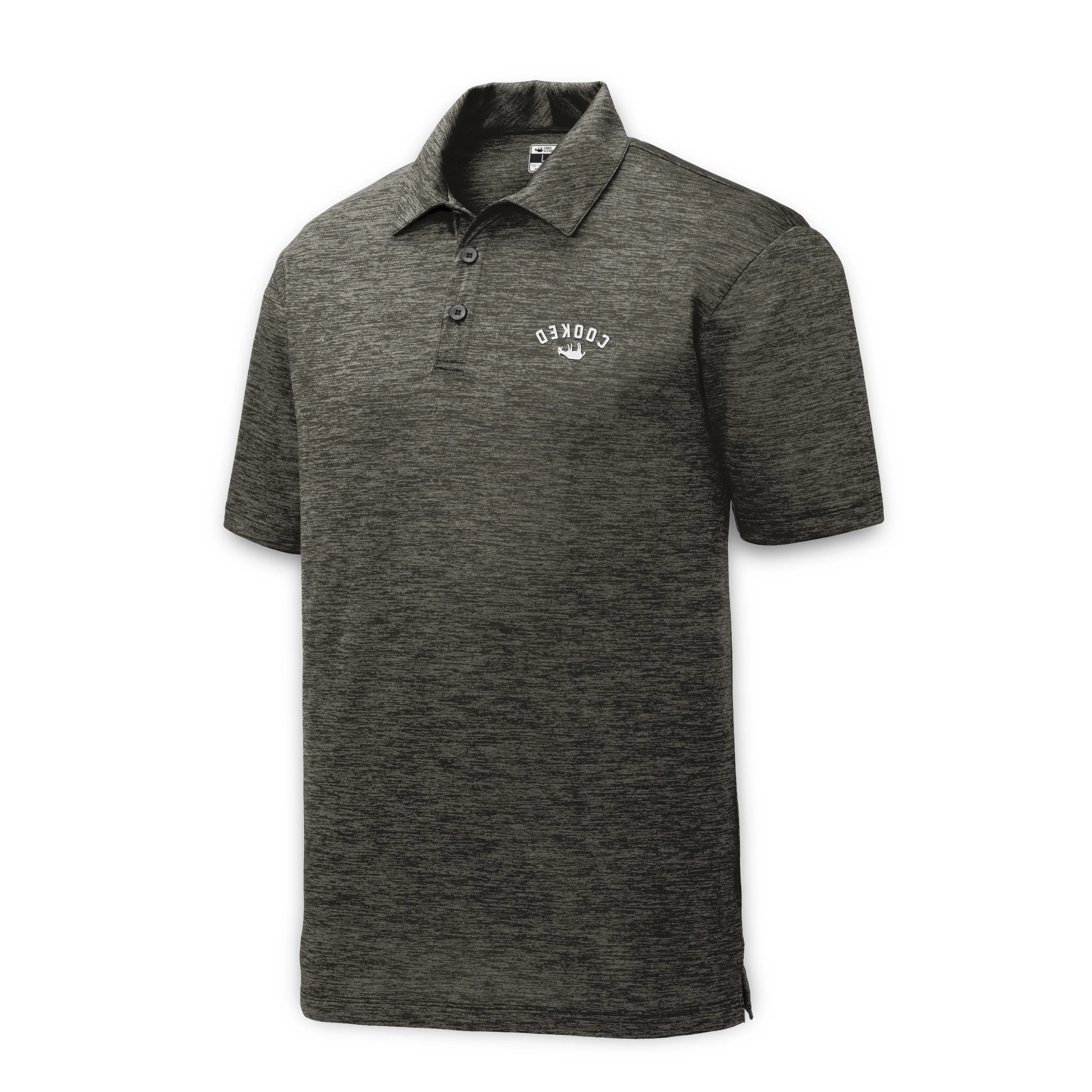 Cooked-Electric-Polo-BLACKGREY_Front.jpg