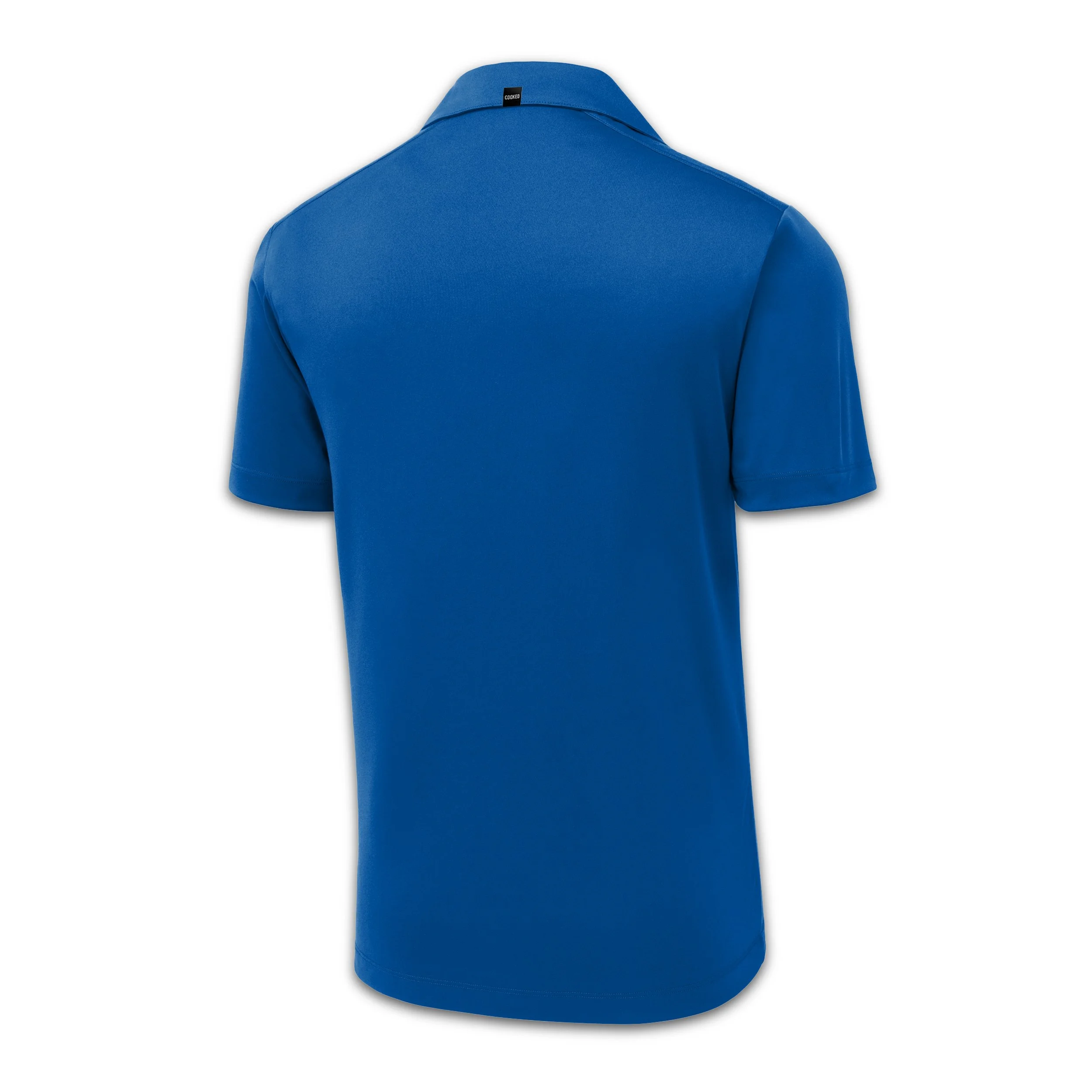 Cooked-Executive-Polo_Back.jpg