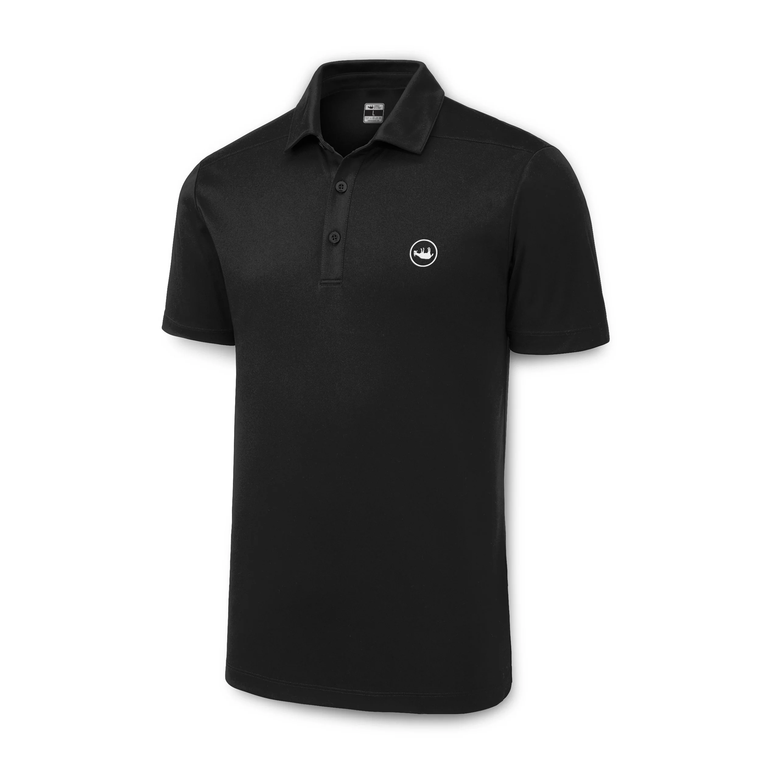 Cooked-Executive-Polo-BLACK_Front.jpg