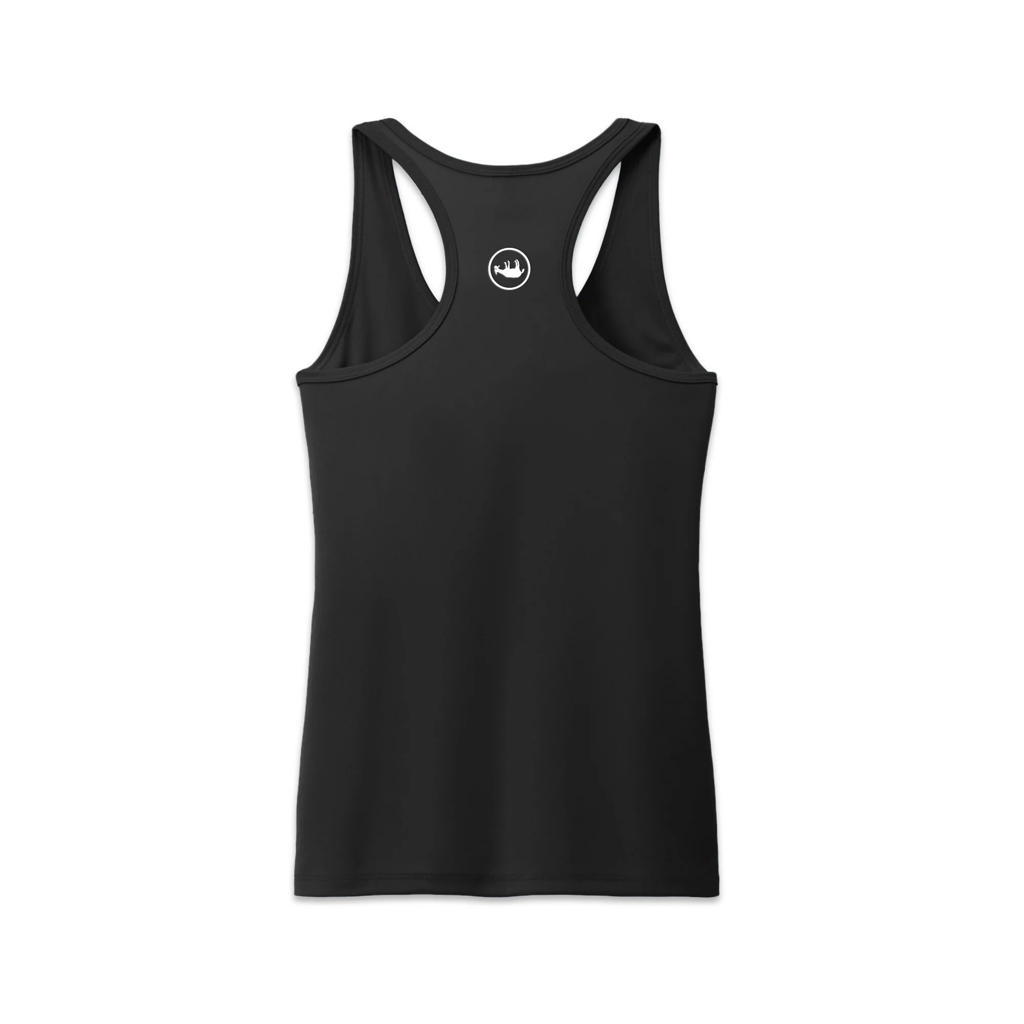 Cooked-Workout-Tank-BLACK-BACK.jpg