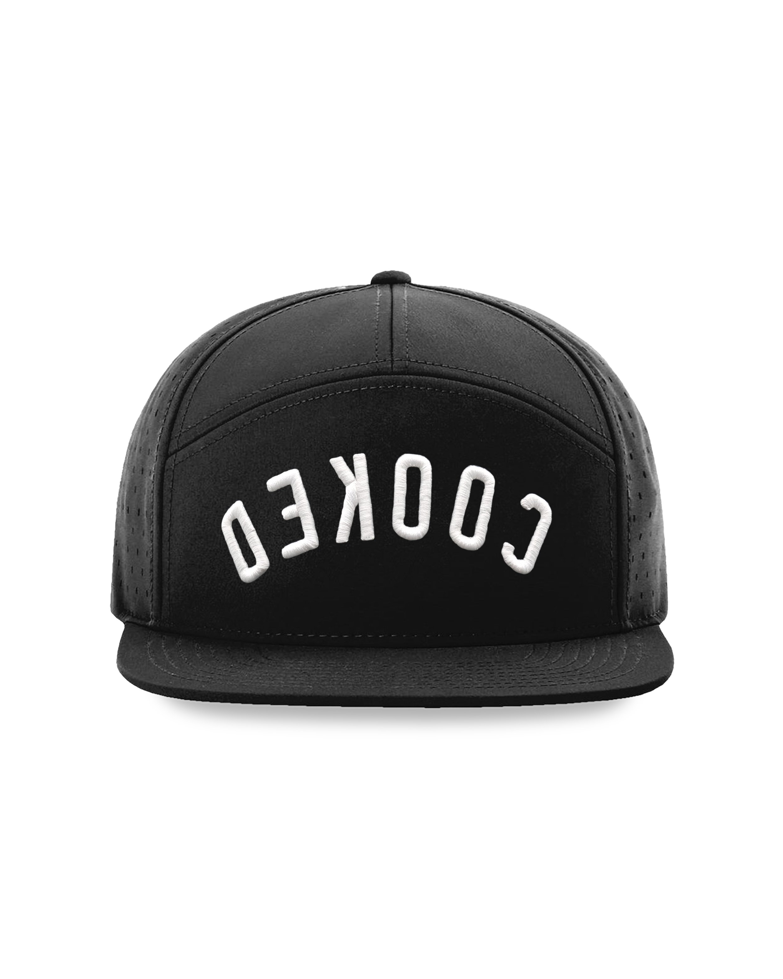 Cooked-as-a-Goat-Signature_BLACK_Front.jpg