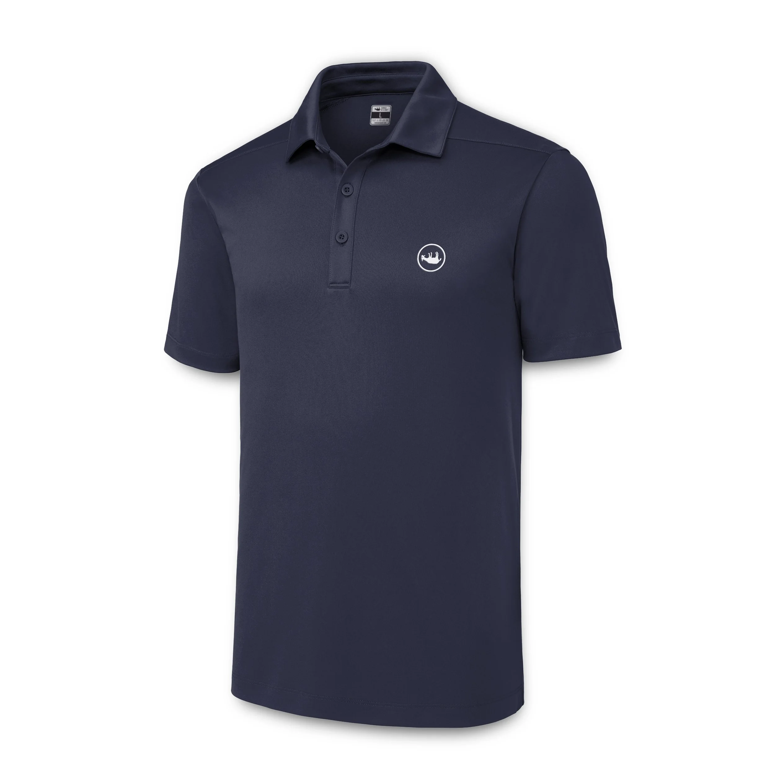 Cooked-Executive-Polo-NAVY_Front.jpg