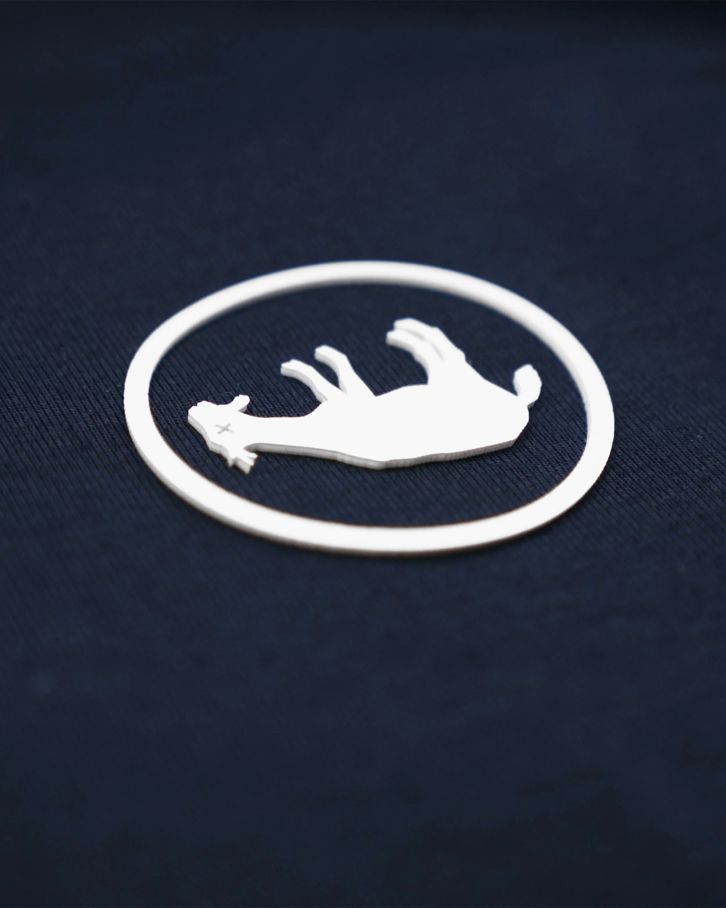 Cooked-as-a-Goat-Line-Cook-Polo-NAVY-FRONT-CLOSE.jpg