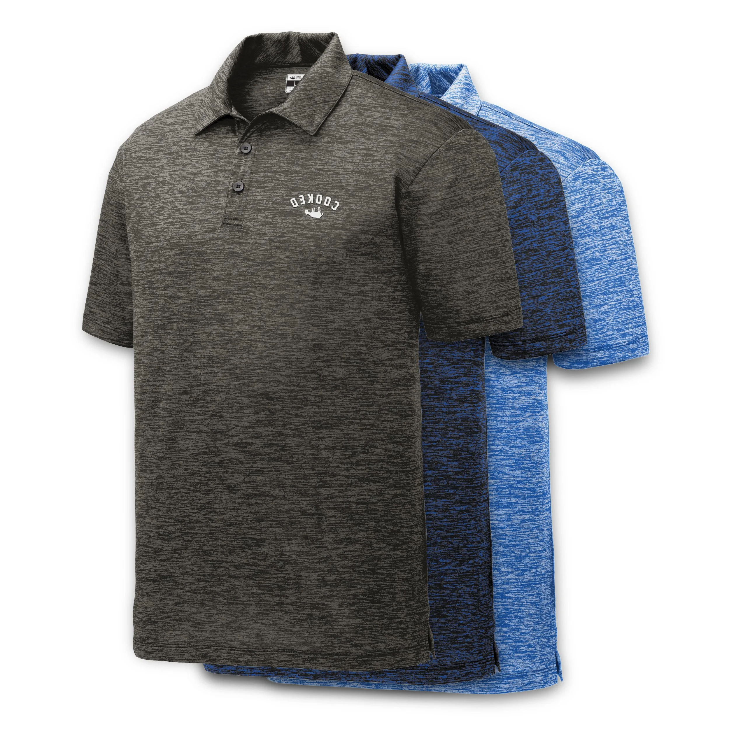 Cooked-Electric-Polo-_Front_x3Colors.jpg