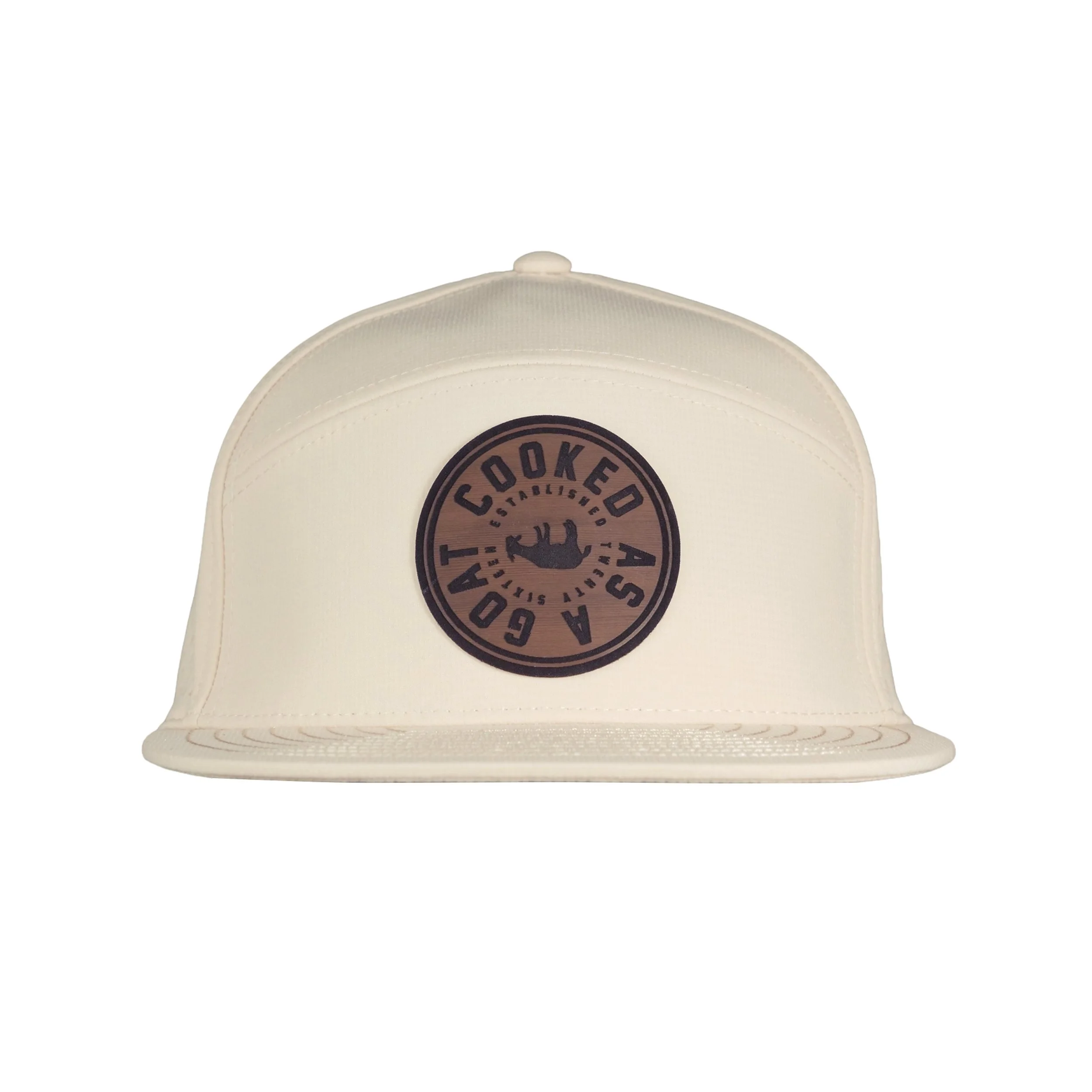 Crest-Cream-Front.jpg