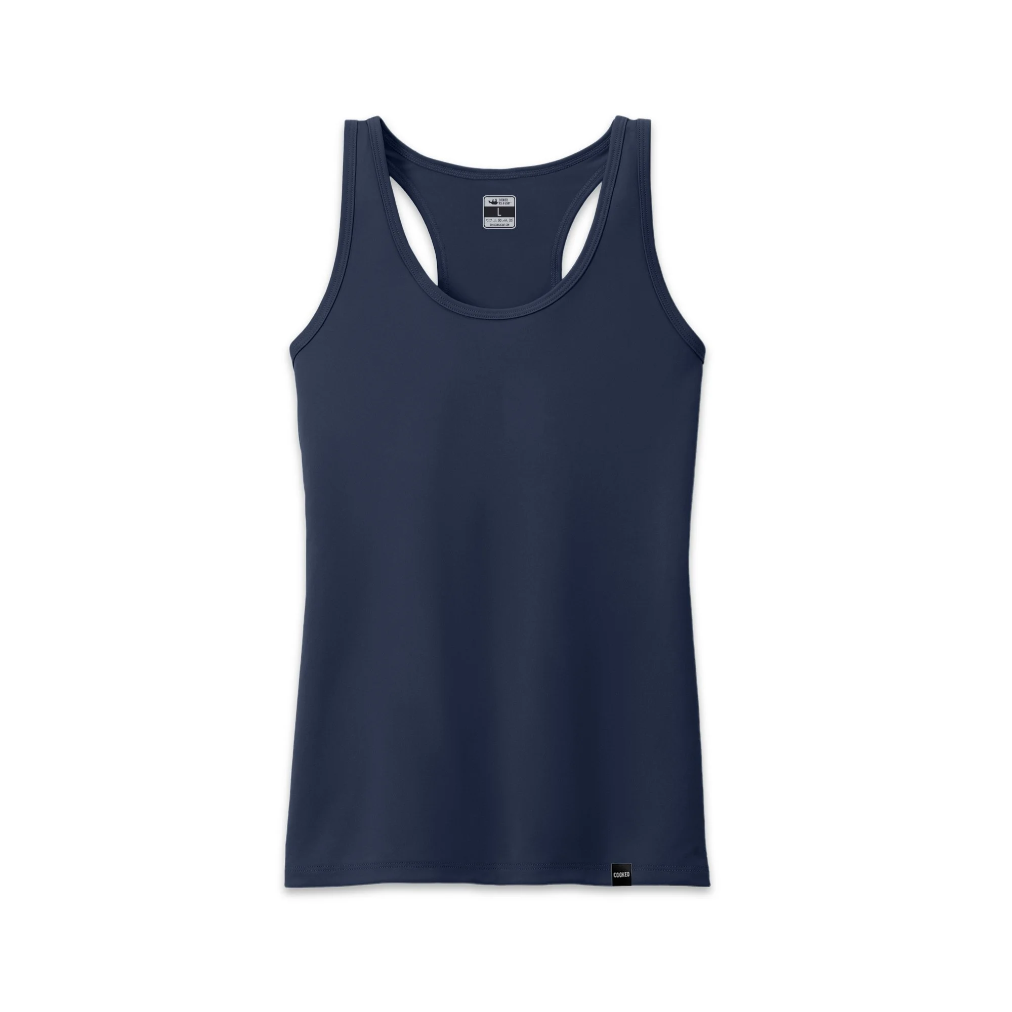 Cooked-Workout-Tank-NAVY-FRONT.jpg