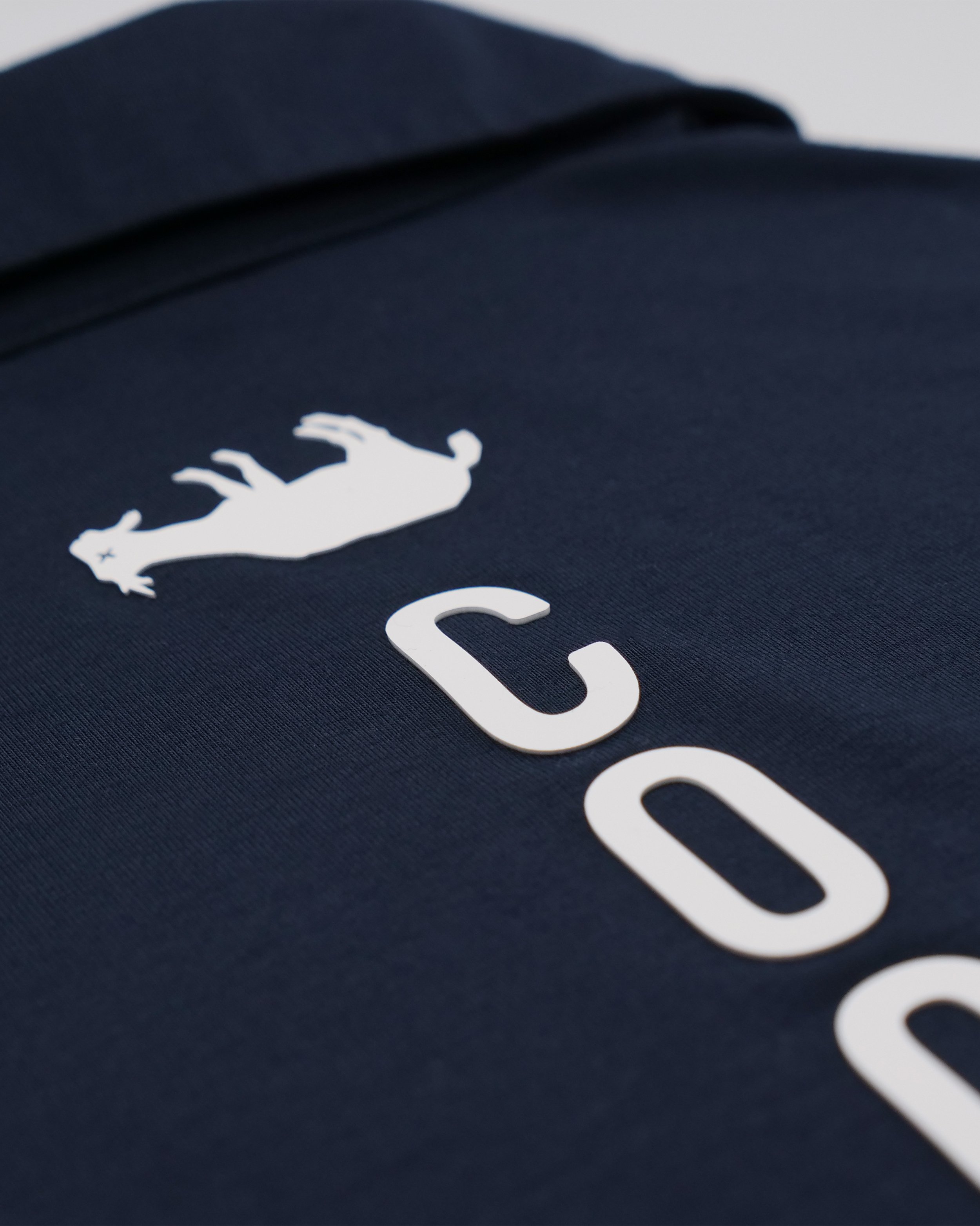 Cooked-as-a-Goat-Line-Cook-Polo-NAVY-BACK-CLOSE.jpg