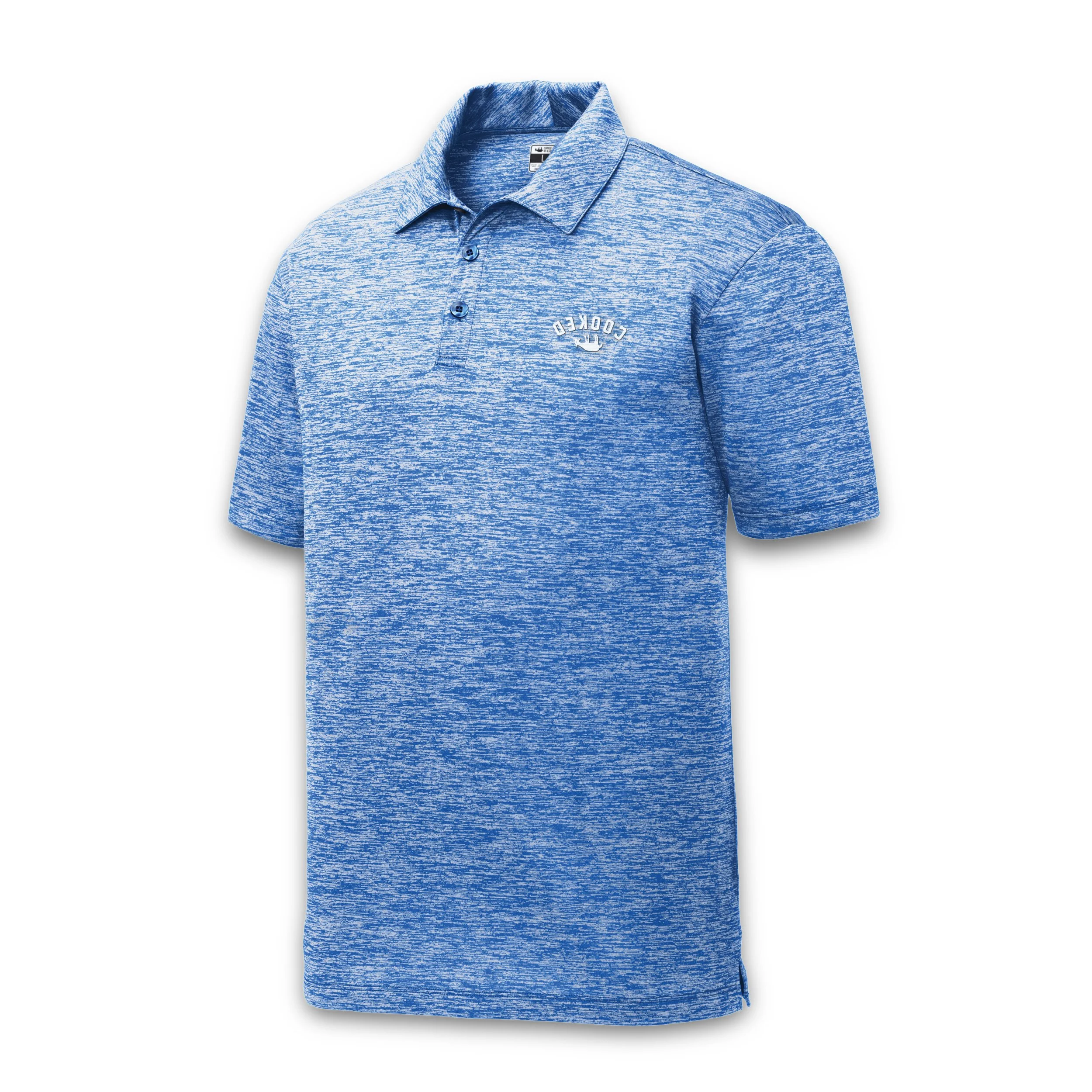 Cooked-Electric-Polo_Front_Royal.jpg