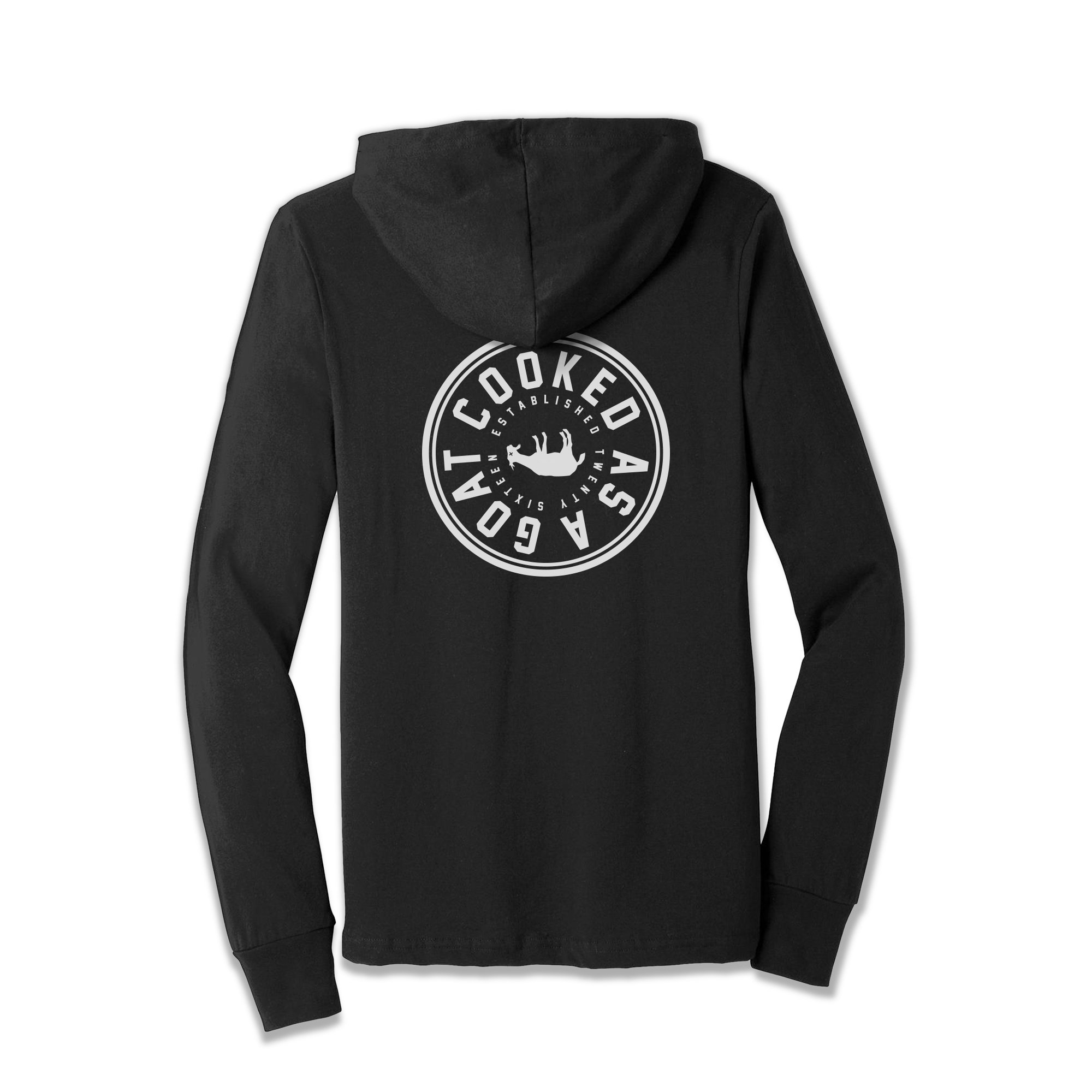 Cooked-as-a-Goat-Crest-Hoodie-Back-BLACK.jpg