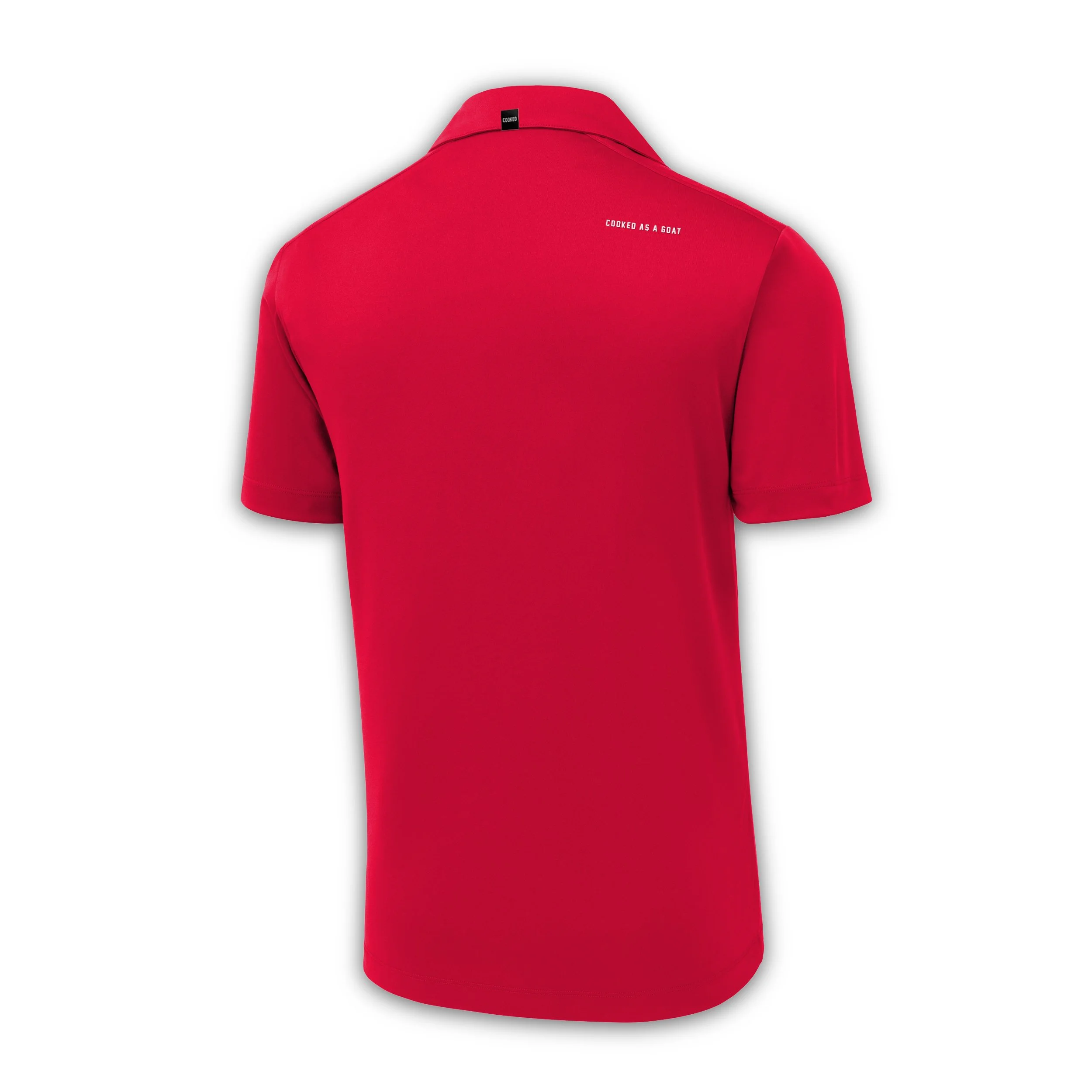 Cooked-Goat-Polo-Red_Back.jpg