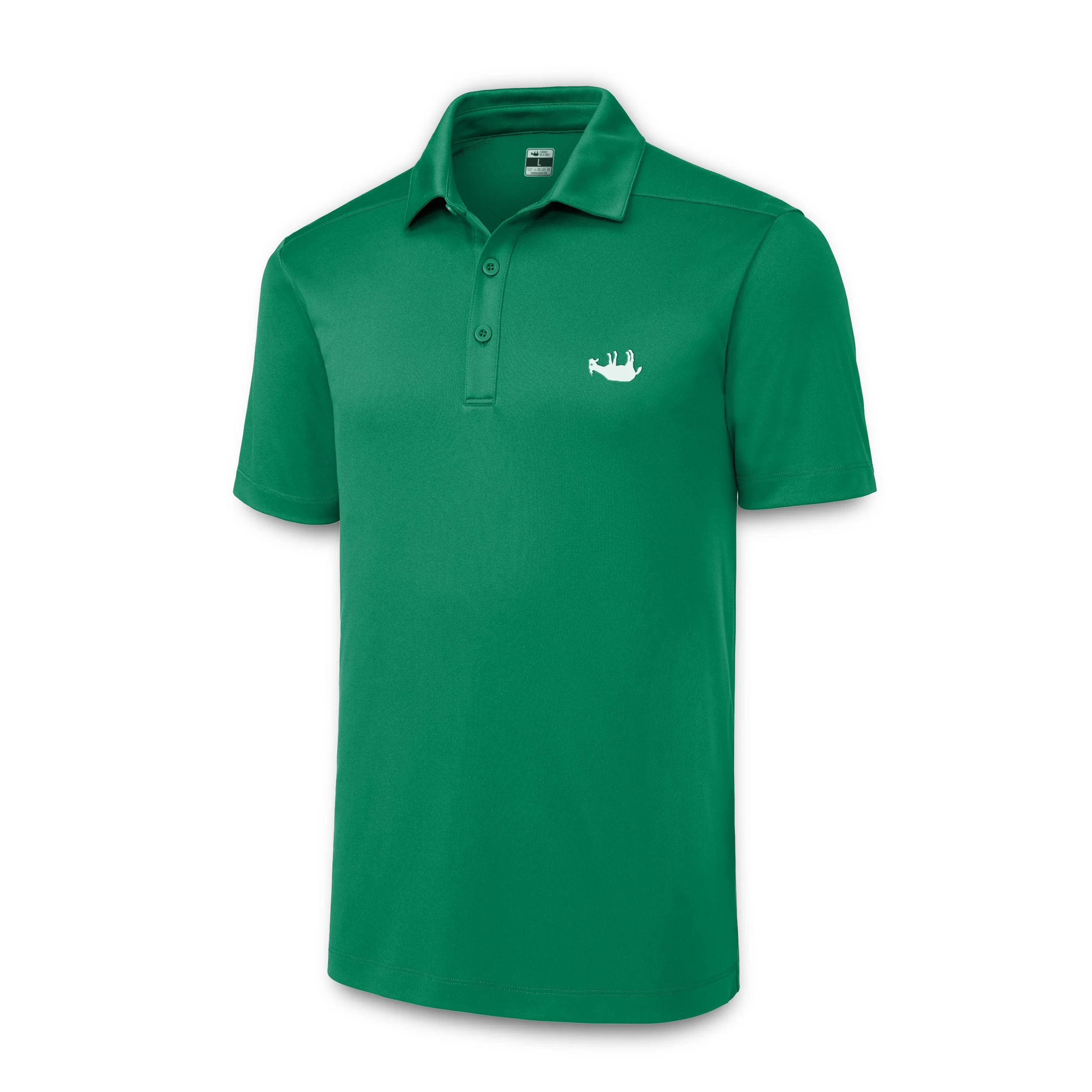Cooked-Goat-Polo-Green_Front.jpg