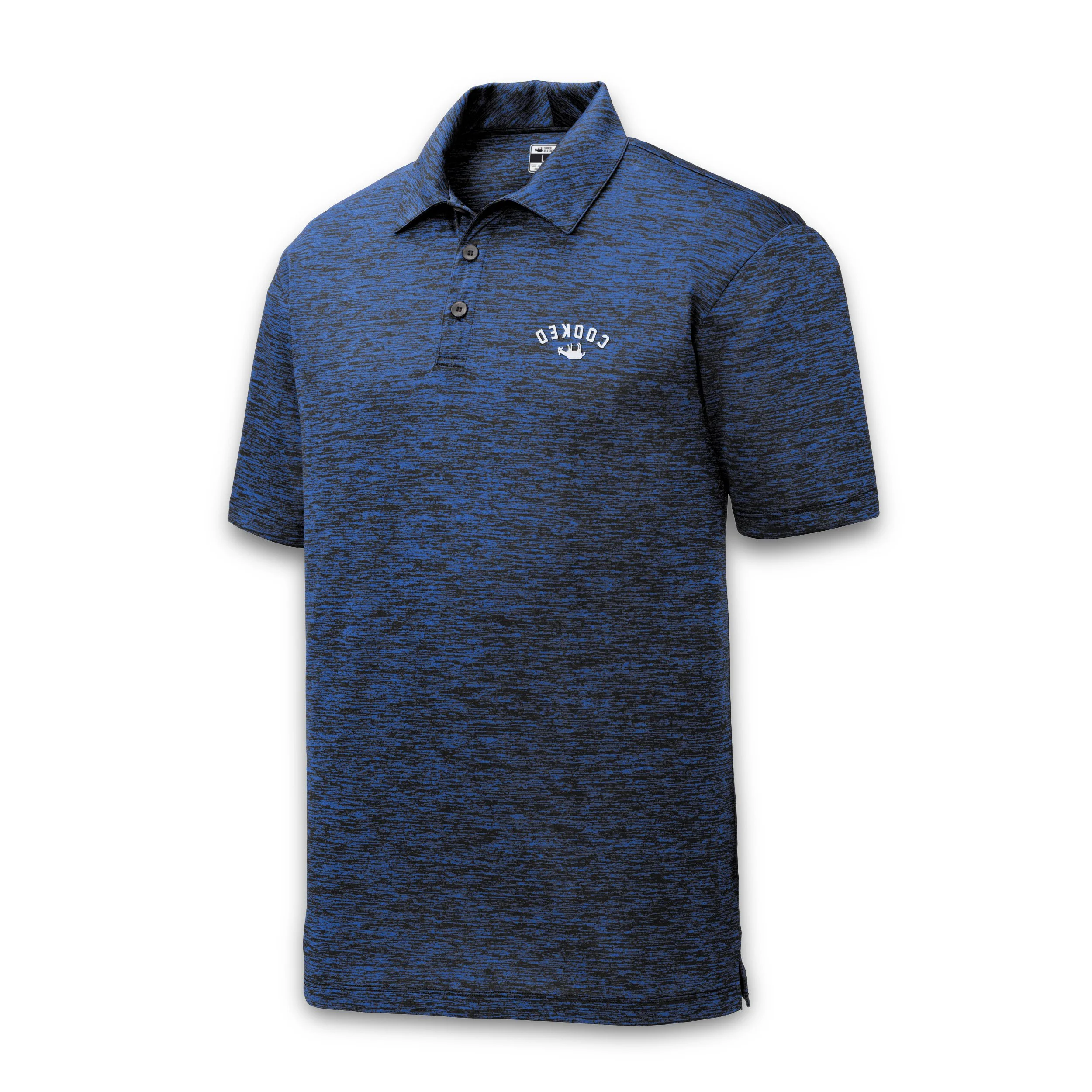 Cooked-Electric-Polo_Front_RoyalBlack.jpg