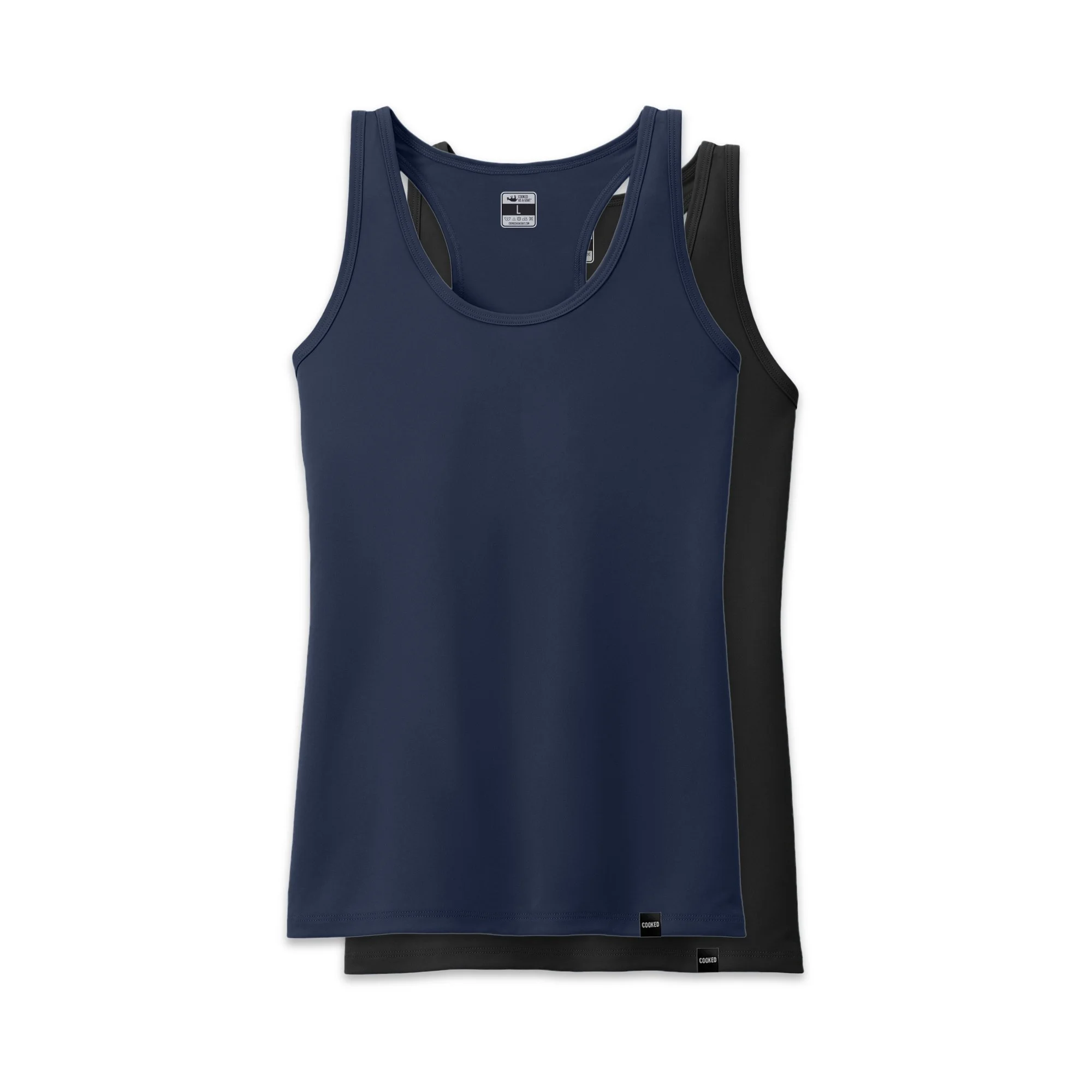 Cooked-Workout-Tank-2xColors.jpg