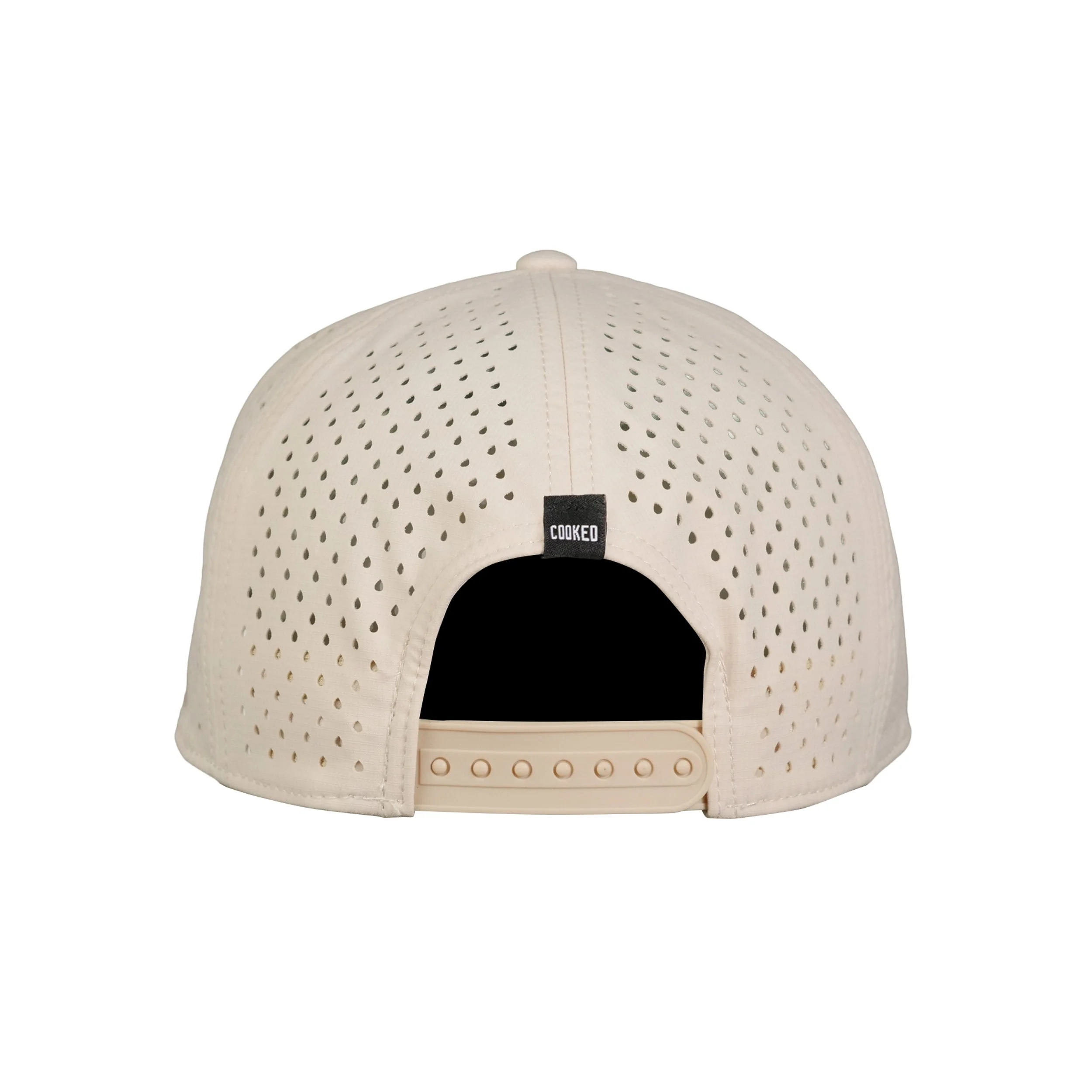 Crest-Cream-Back.jpg
