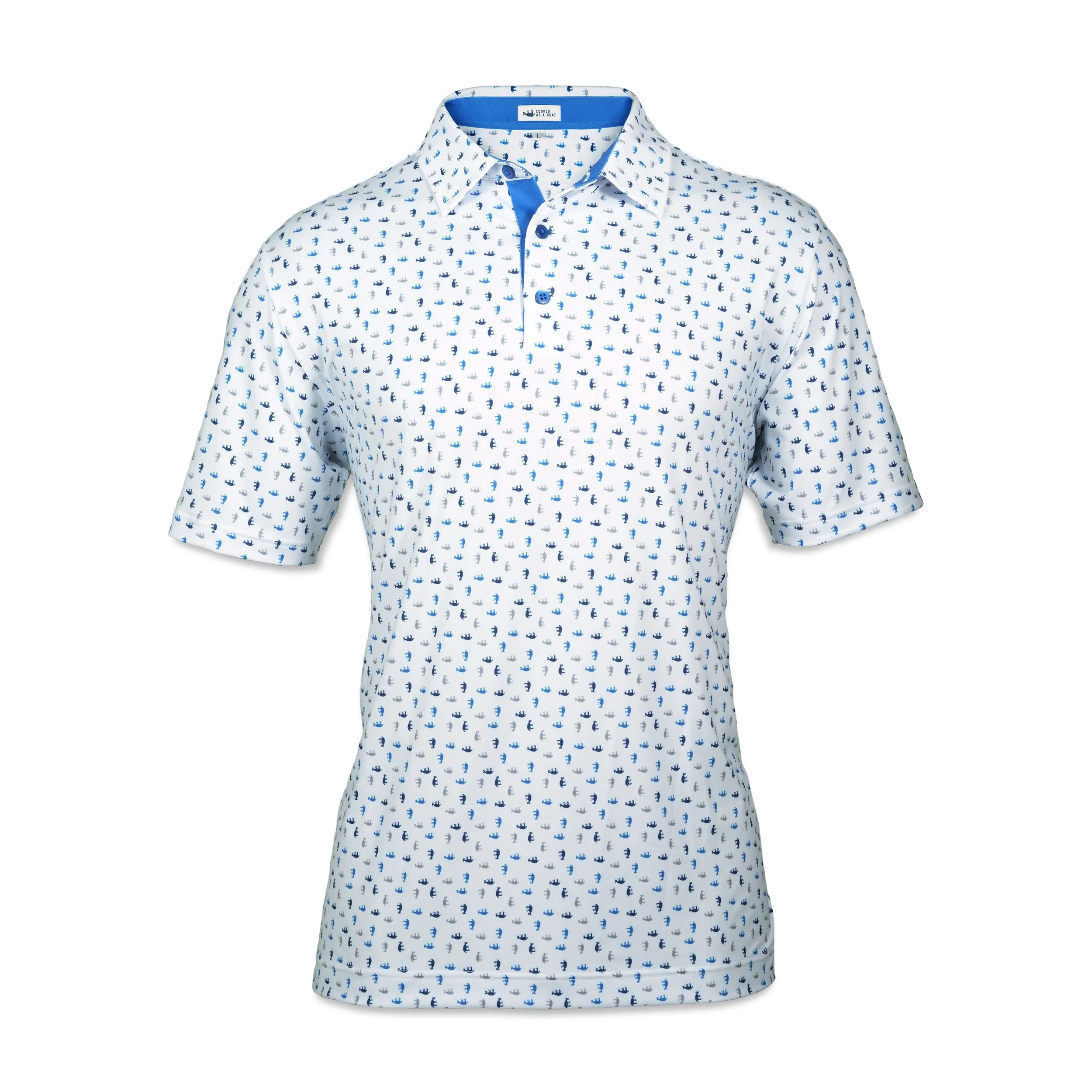 Cooked-Polo-Front.jpg