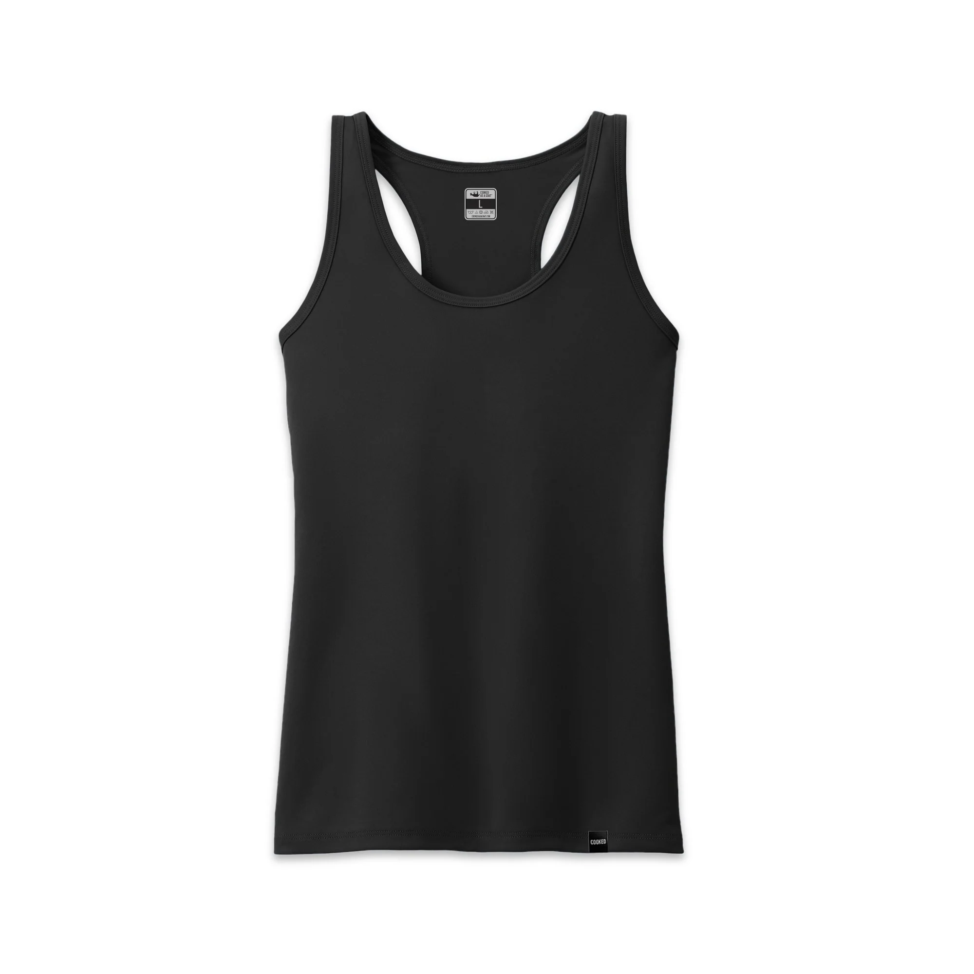 Cooked-Workout-Tank-BLACK-FRONT.jpg