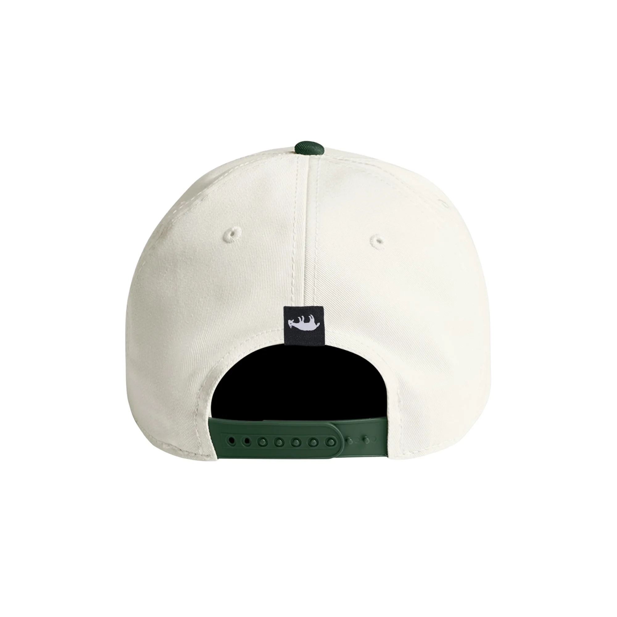 AuGOATsta-Hat-2_BACK.jpg