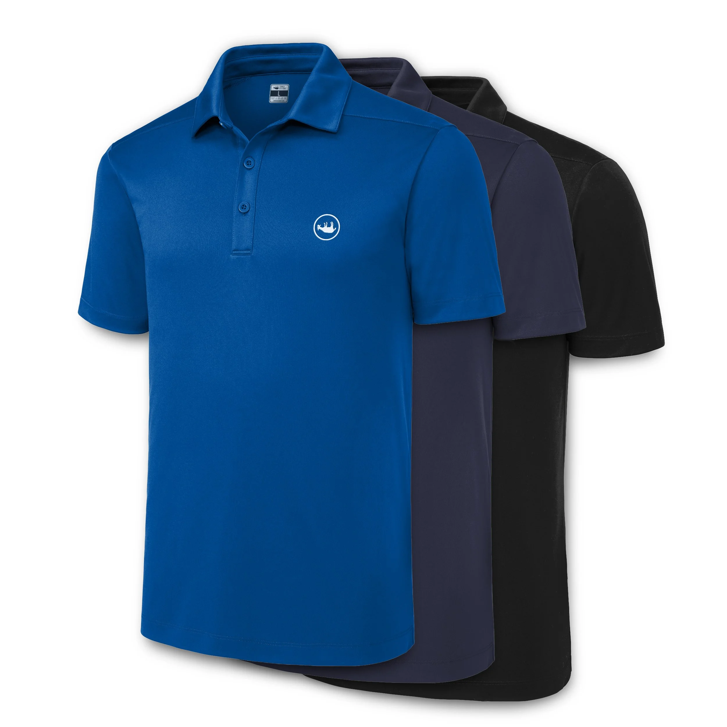 Cooked-Executive-Polo_Front-x3colors.jpg