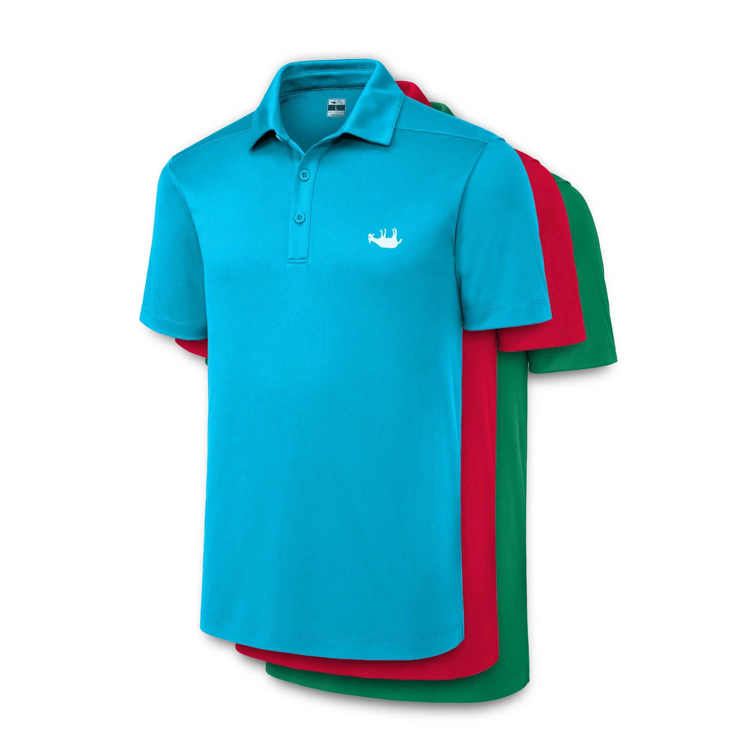Cooked-Goat-Polo_Front_x3Colors.jpg