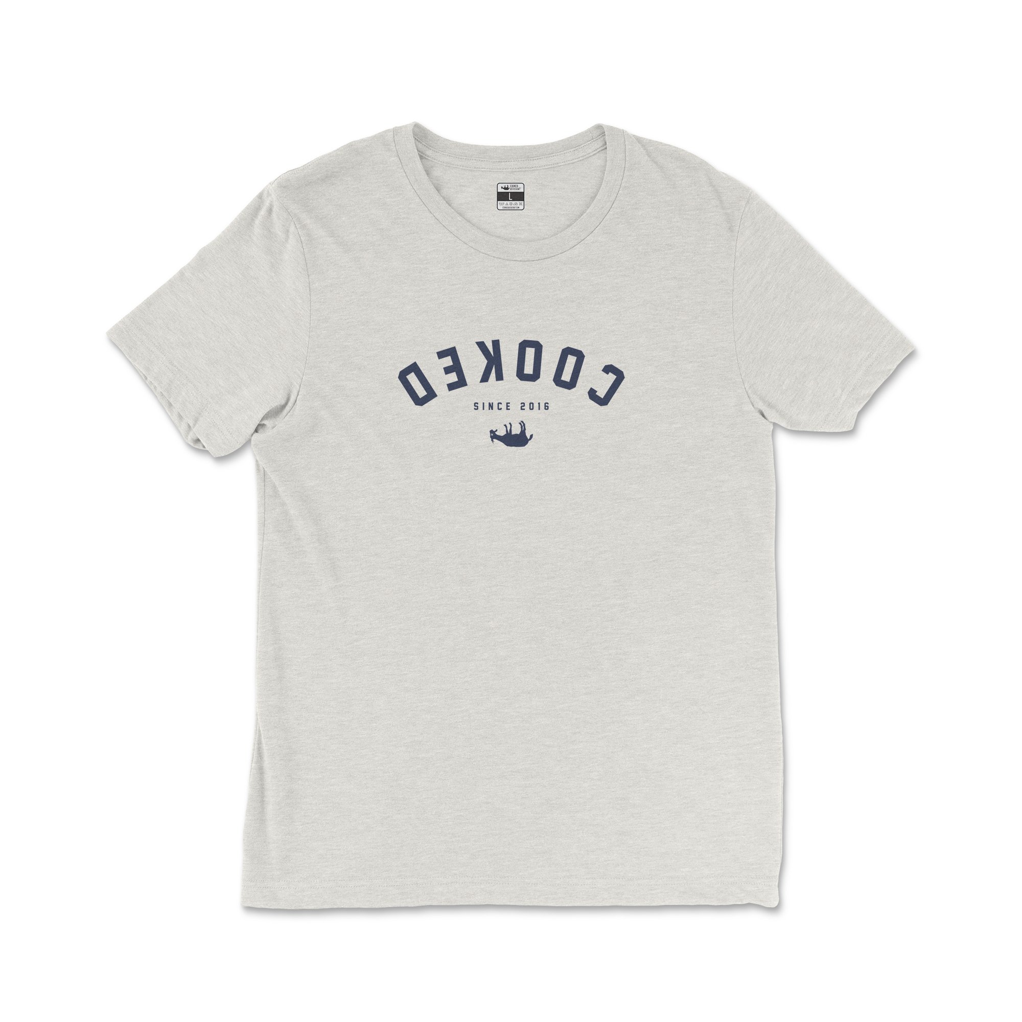 Cooked-as-a-Goat-Mirror-Tee-OATMEAL.jpg