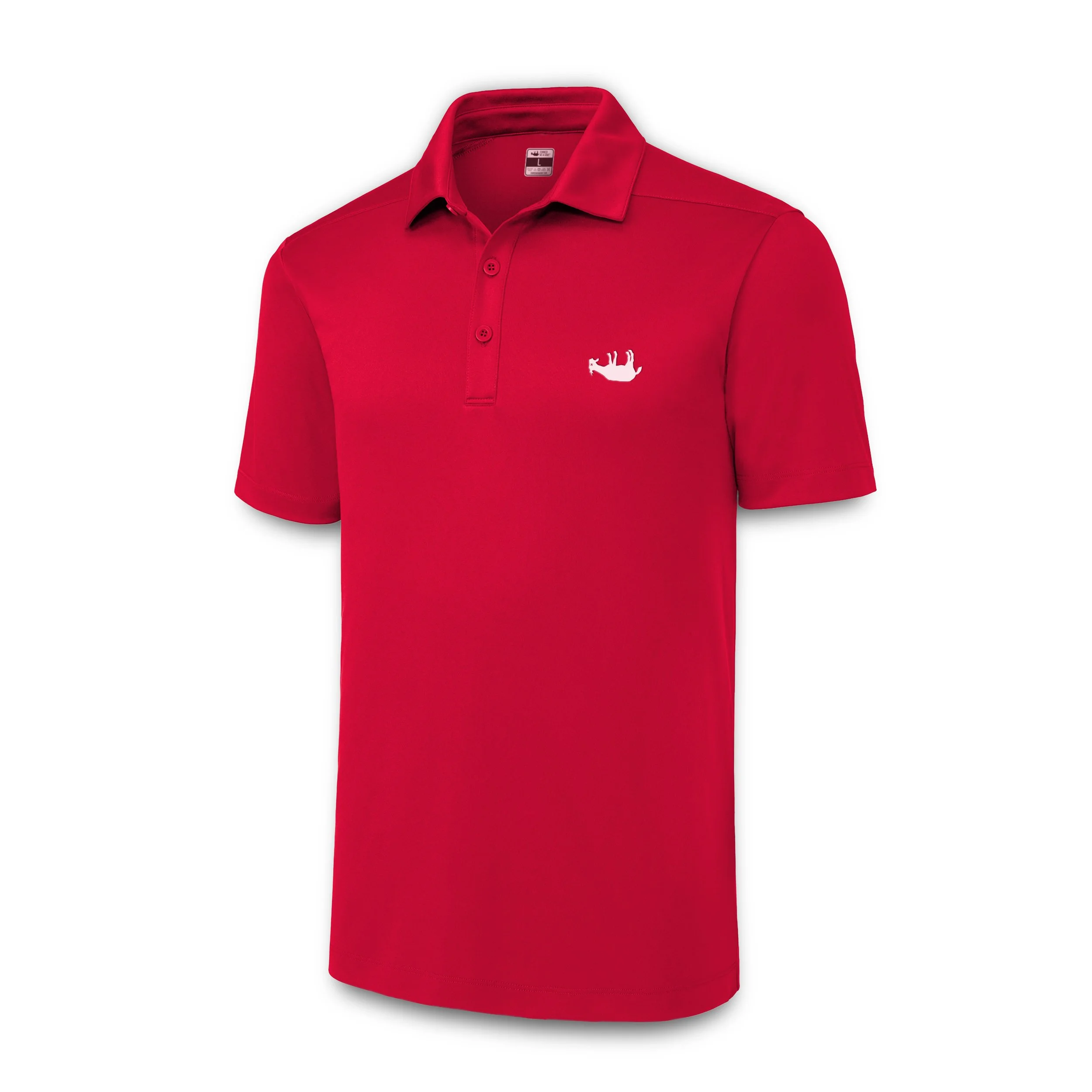Cooked-Goat-Polo-Red_Front.jpg