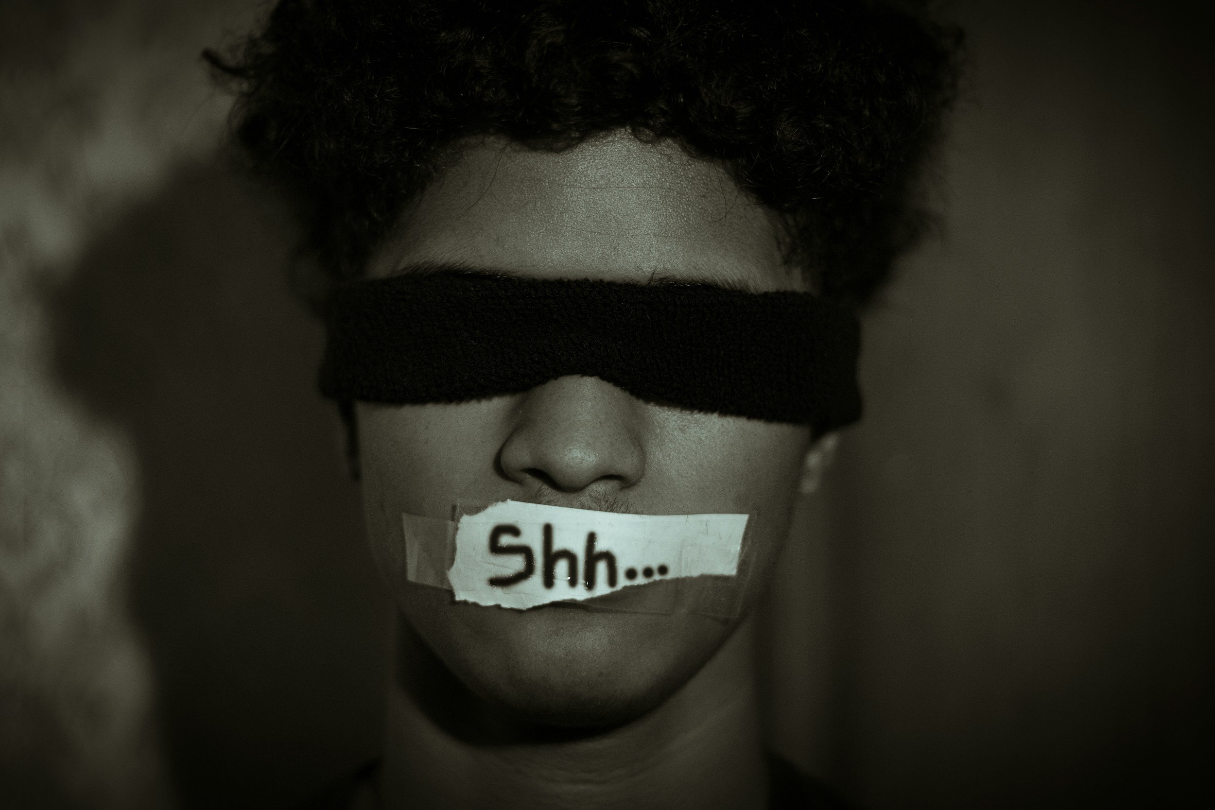 Arrested for Disturbing the Peace for Using Profane Words in Violation of Louisiana Revised Statutes 14:103A(2)? You May Have Been Arrested under a Law that’s Unconstitutional.