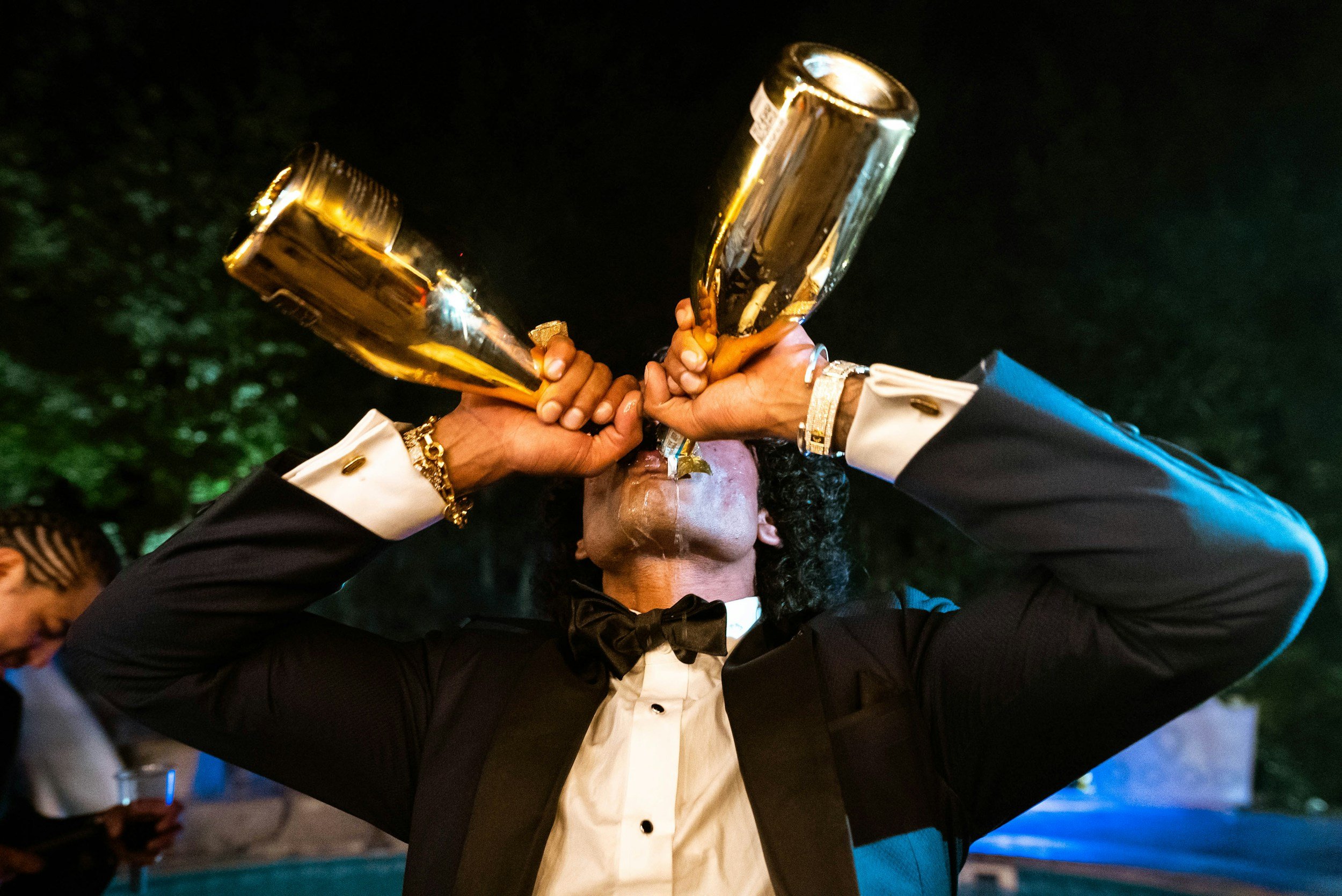 Some of the Impacts of a Driving While Intoxicated Conviction on a Civil Suit