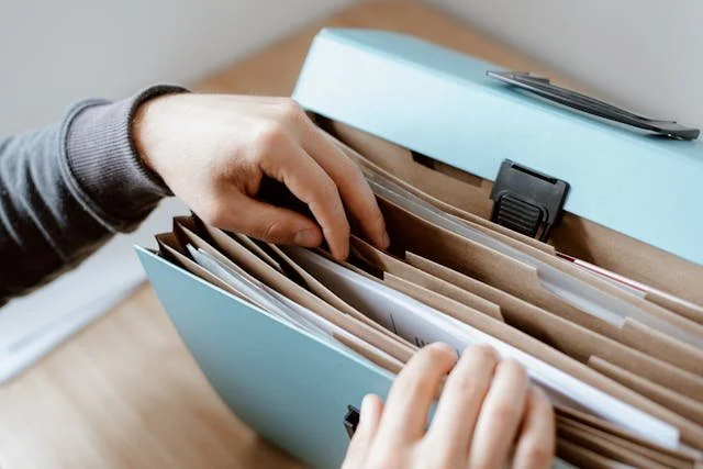 The State May Require Post-Conviction Relief Petitions to be Determined by 2026