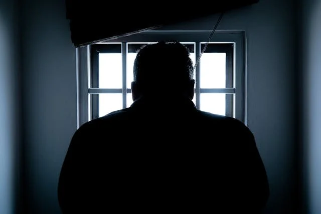 Post-Conviction Relief Grounds You May Not Have Thought Of