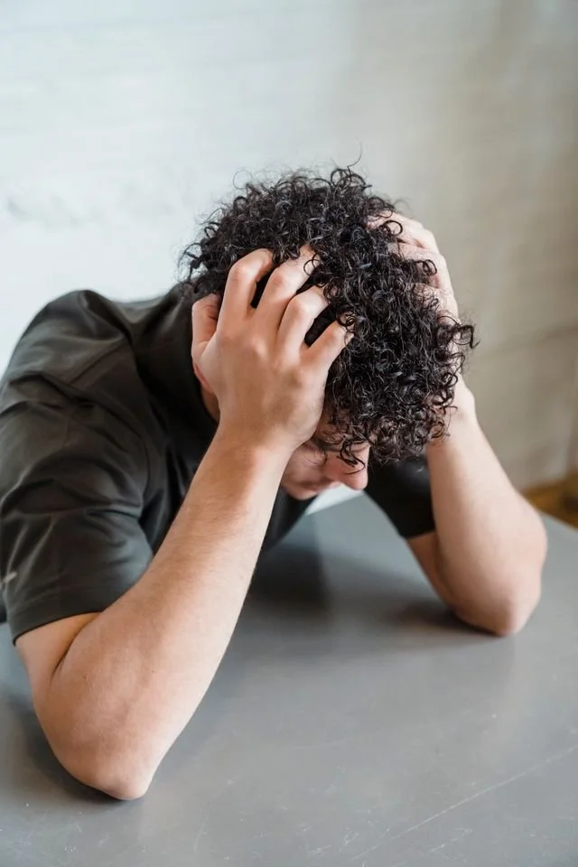 Understanding Louisiana’s Rape Shield Law and How It Affects Your Defense