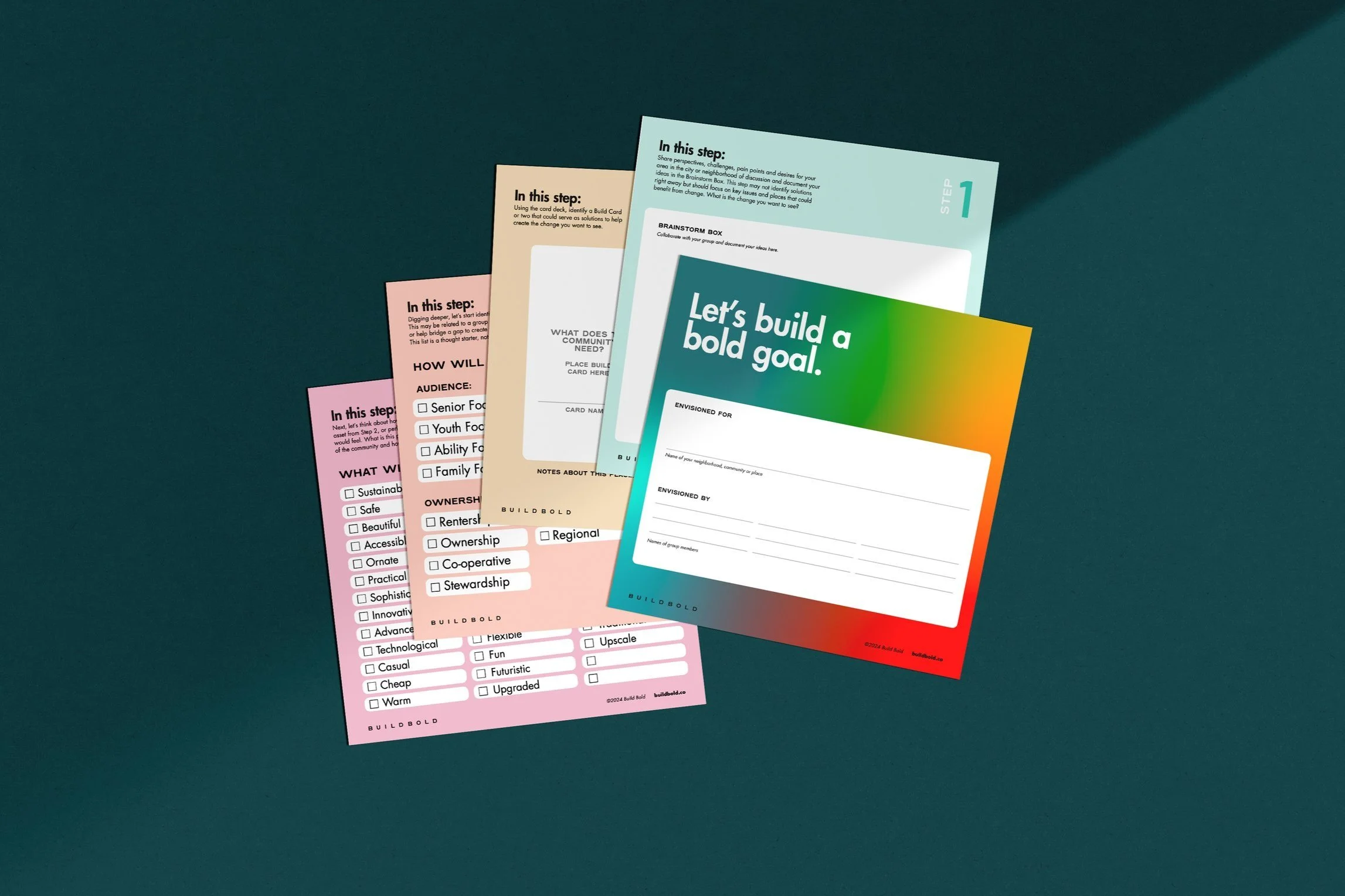 paper-mockup-02-10+copy2.jpg