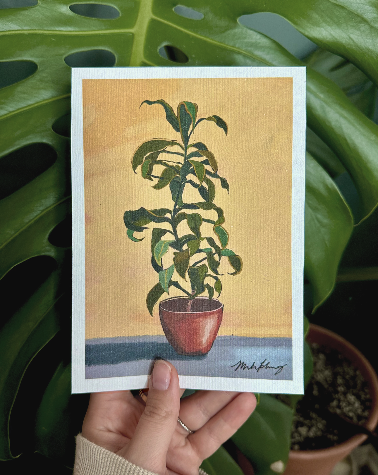 Screenshot 2025-10-24 155530.png