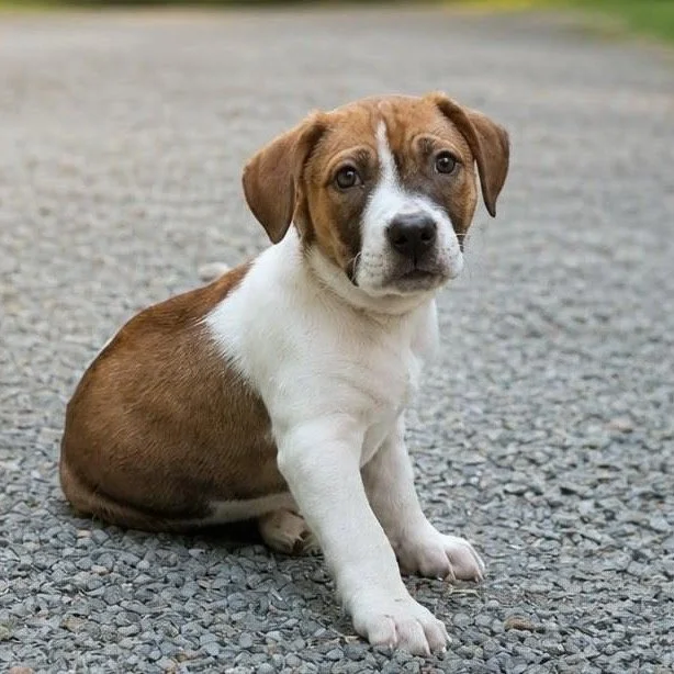 dog4.jpeg