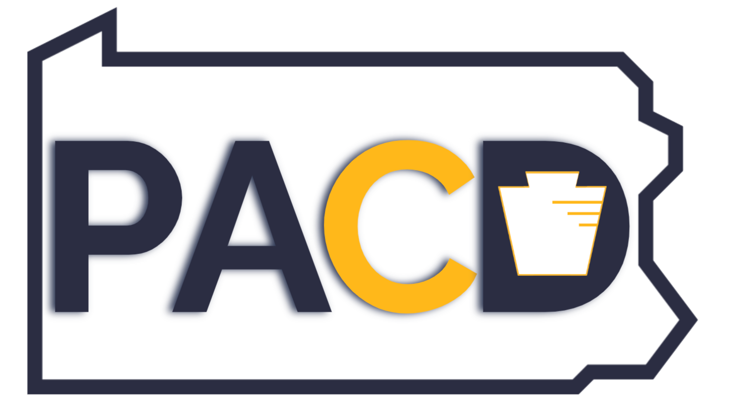 PA College Democrats