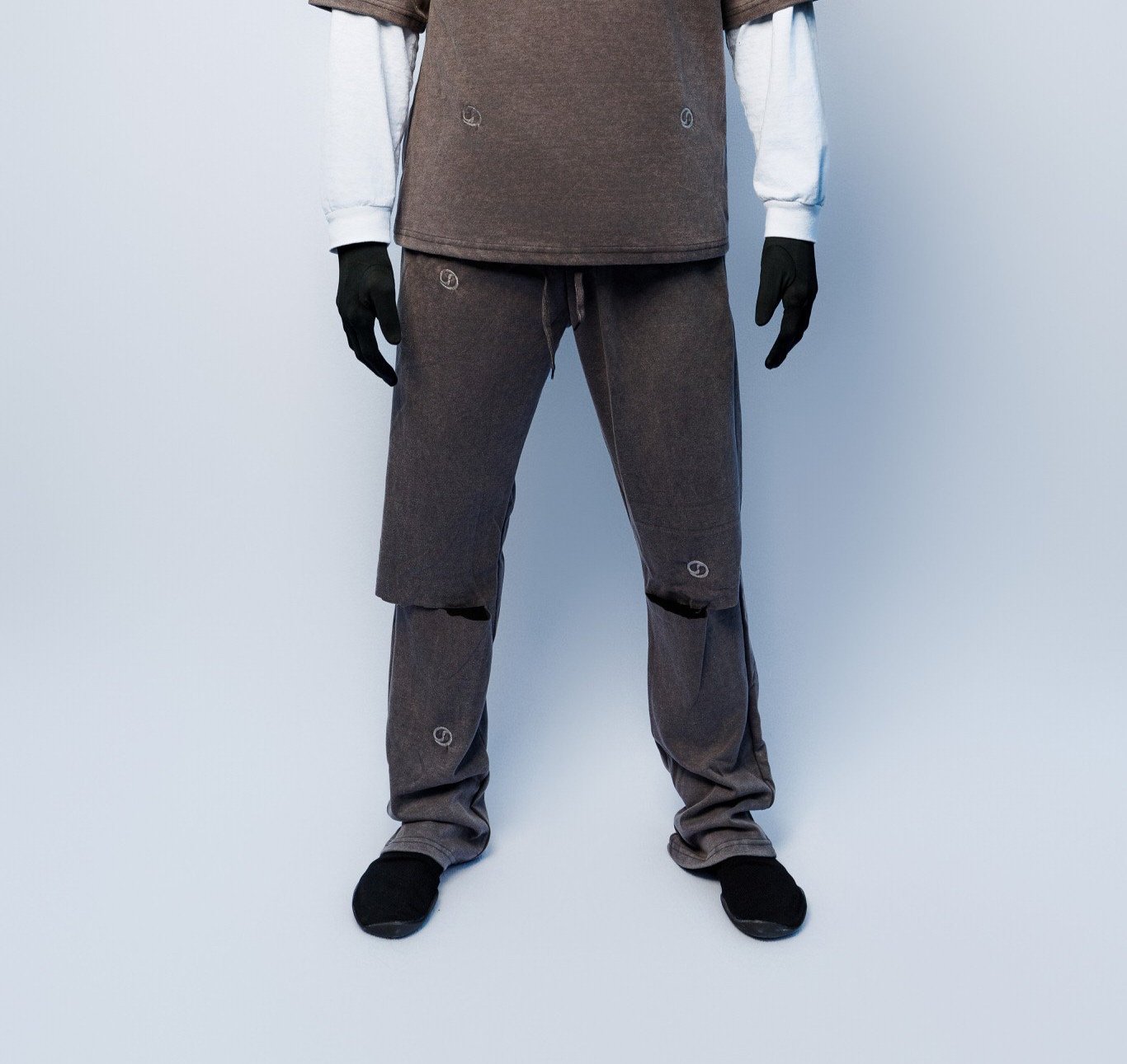 %D4%B3hantom+1+-+52.jpg