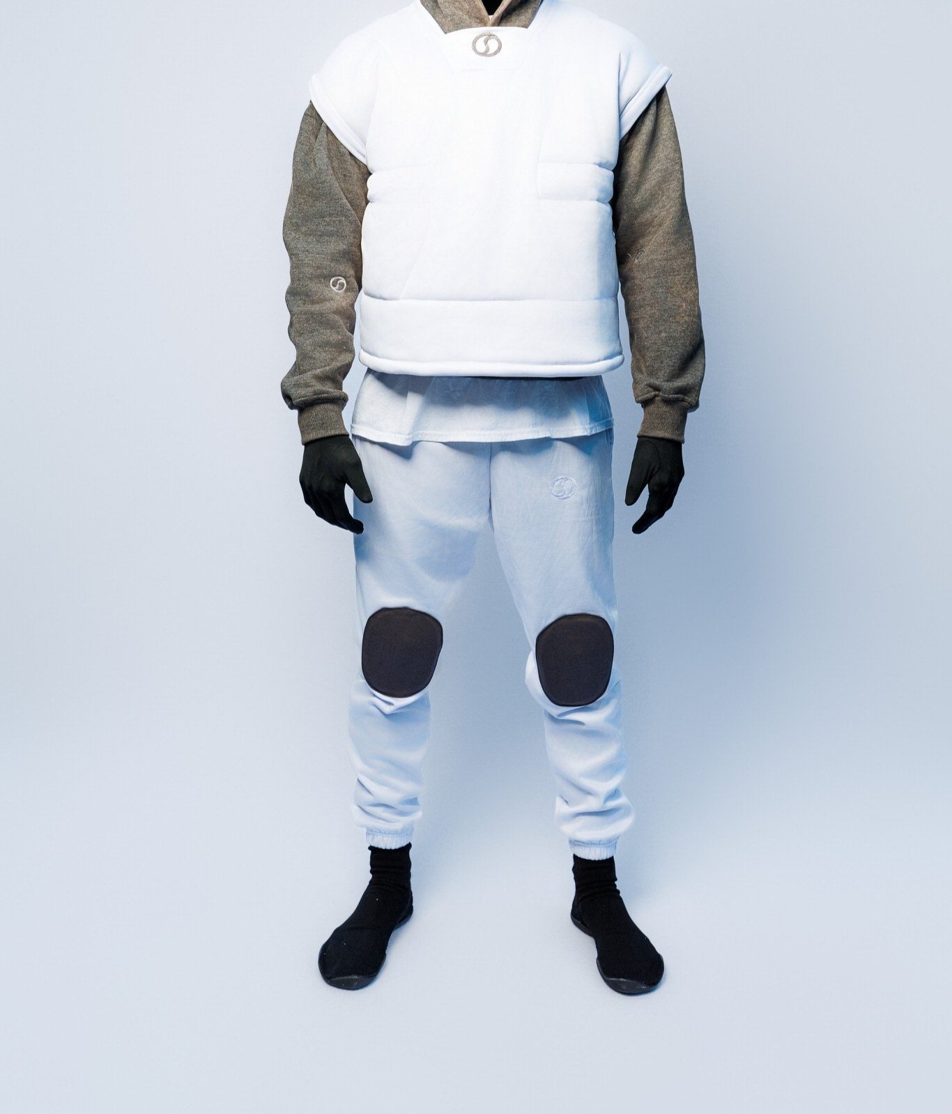 Sector-88 Tactical Bottoms