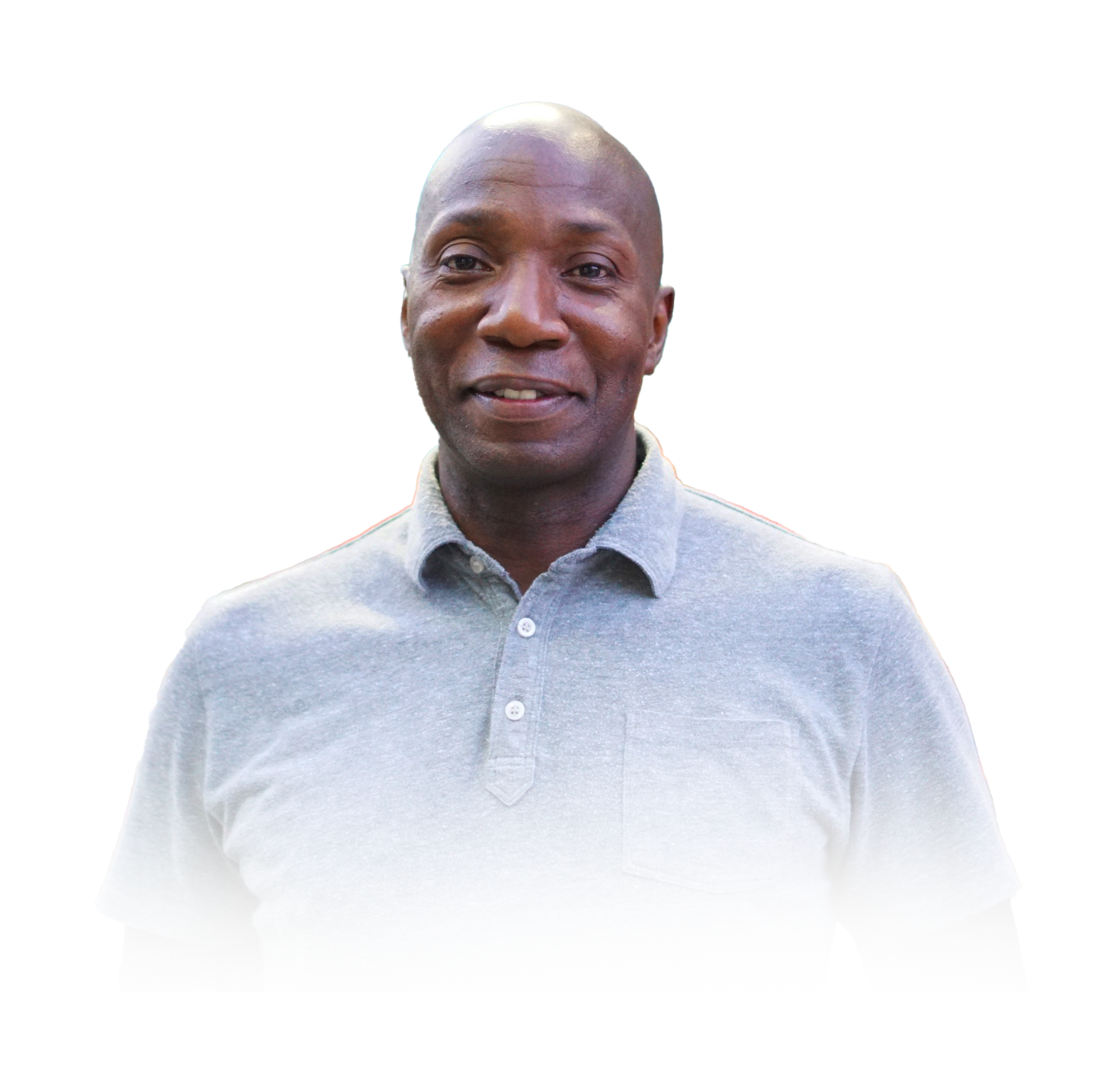 Leadership & Identity Development Program — Vernard Kennedy Personal ...