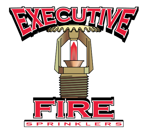 Contact — Executive Fire Sprinklers LLC