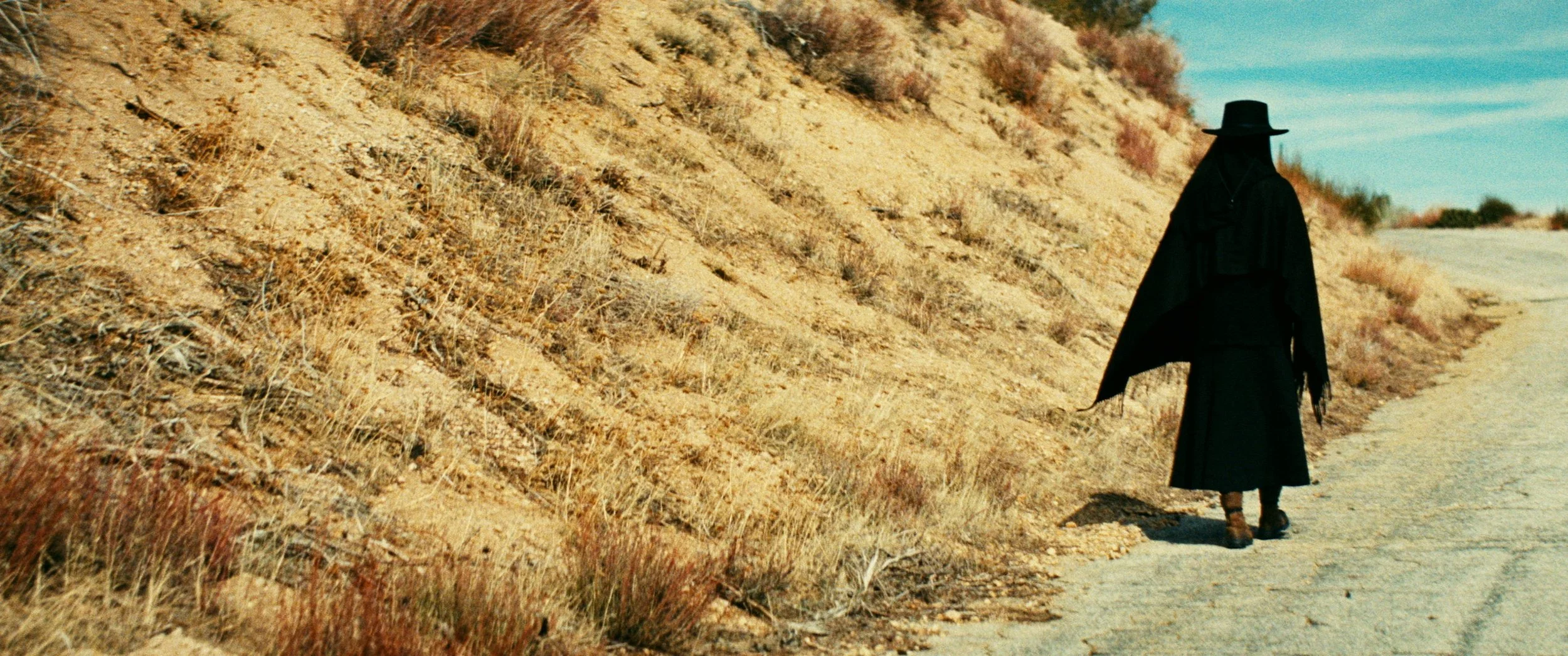 Camino_Stills-4K-sRGB_1.32.1.jpg