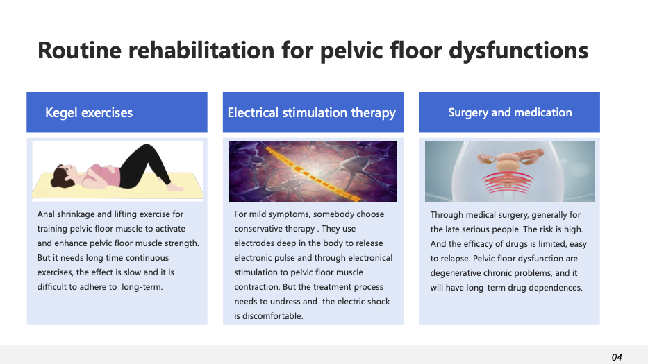 PelvicCure Catalog-5 (dragged).png