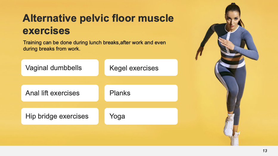 PelvicCure Catalog-14 (dragged).png