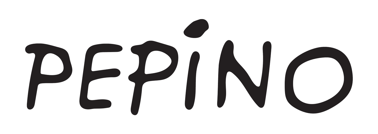 Pepino