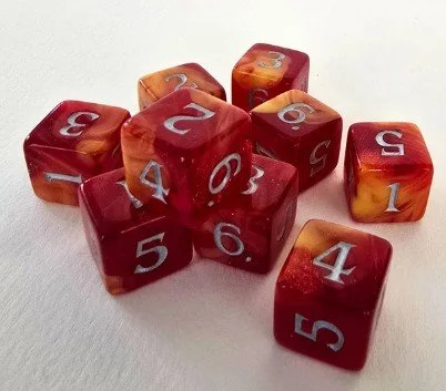 FBCd6DICE2.jpg