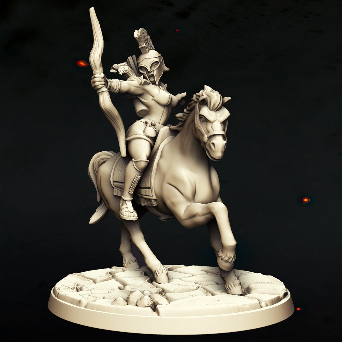 Cavalry D (Helmet).jpg
