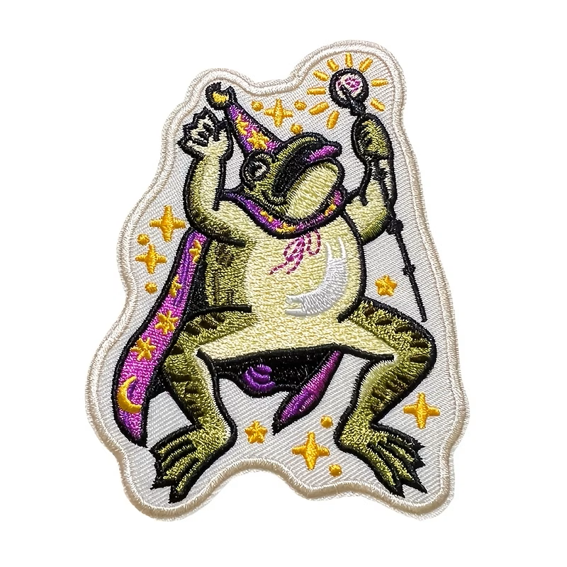 FrogWizard.png