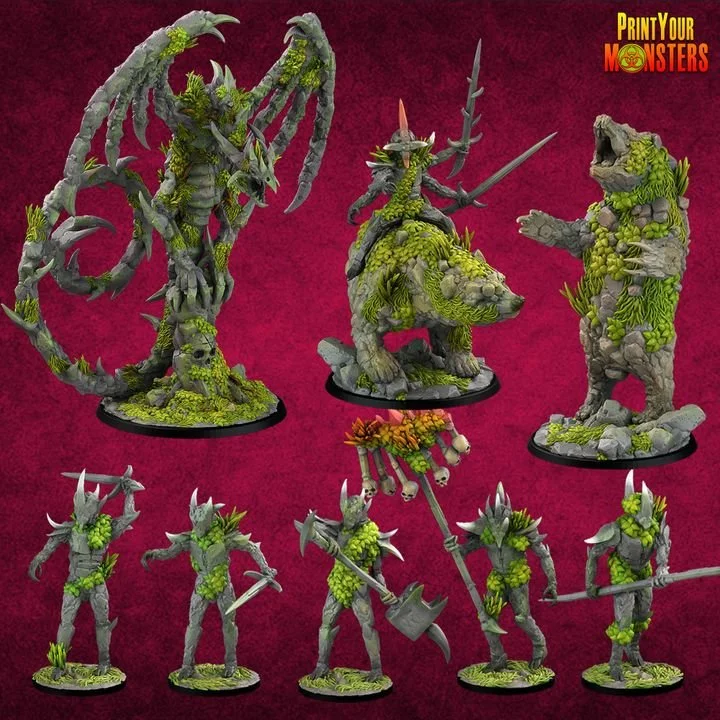 Rock Monster Collection.jpg