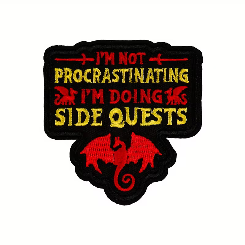 Procrastinating.png
