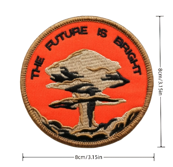 TheFutureIsBright Measurements.png