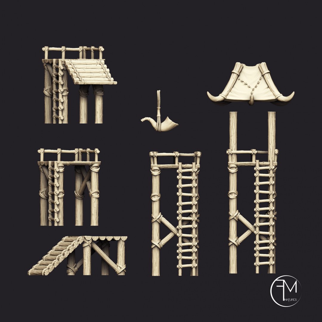 resize-watchtower02.jpg